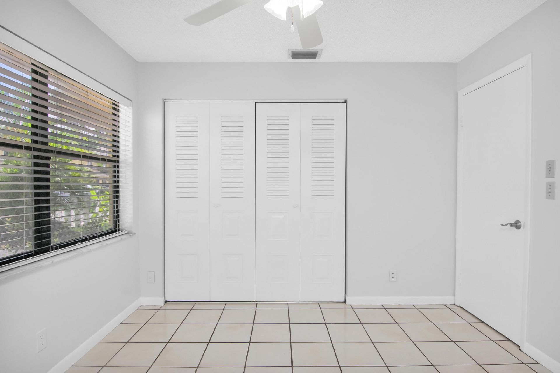5171 Tennis Lane, Delray Beach, FL 33484 Photo