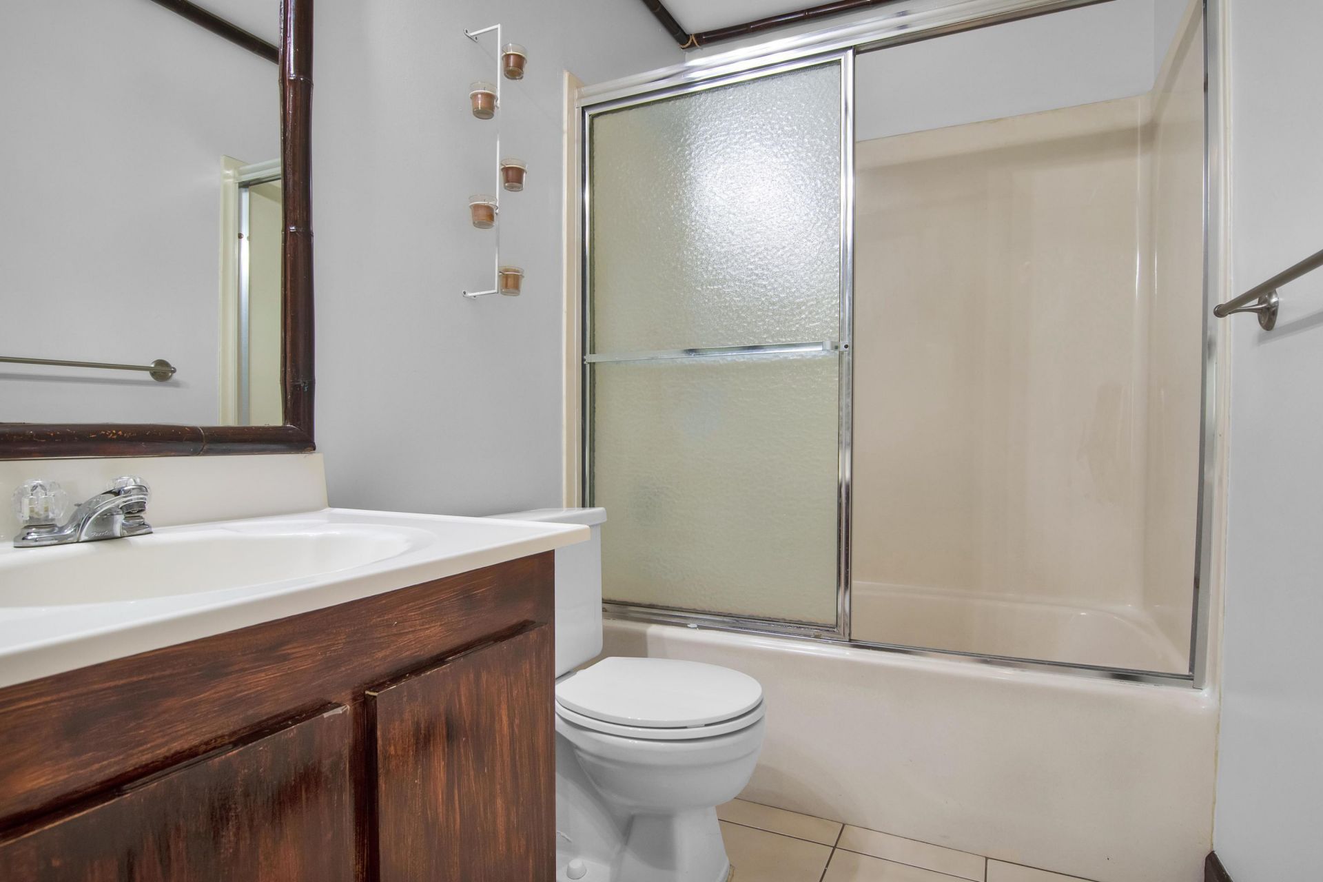 5171 Tennis Lane, Delray Beach, FL 33484 Photo