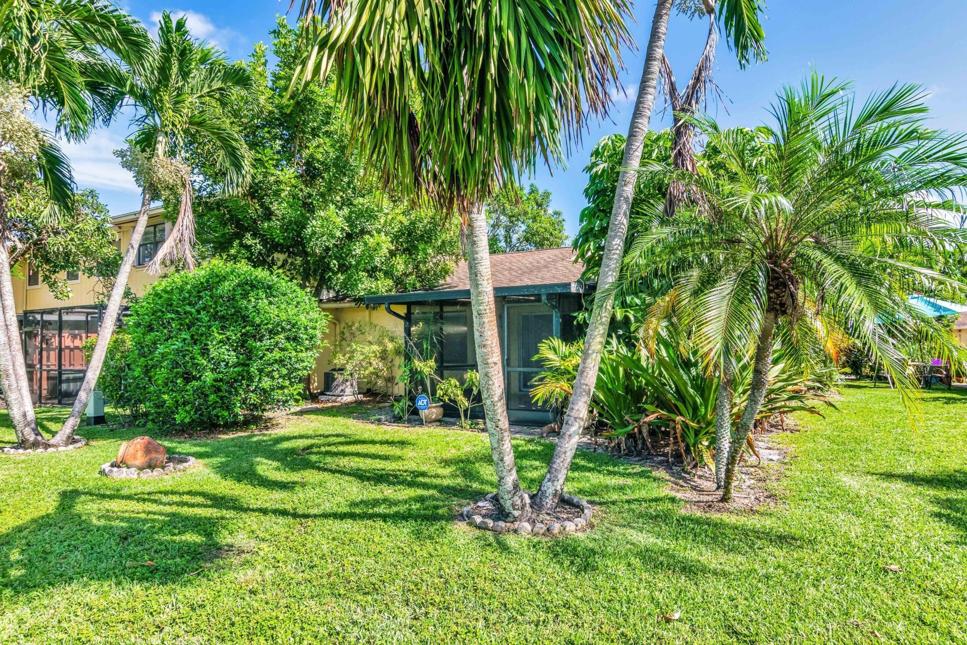 5171 Tennis Lane, Delray Beach, FL 33484 Photo