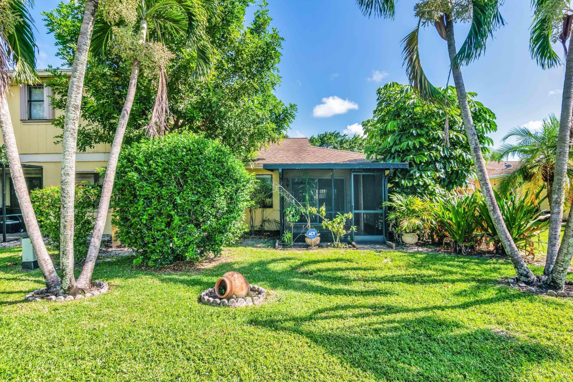 5171 Tennis Lane, Delray Beach, FL 33484 Photo
