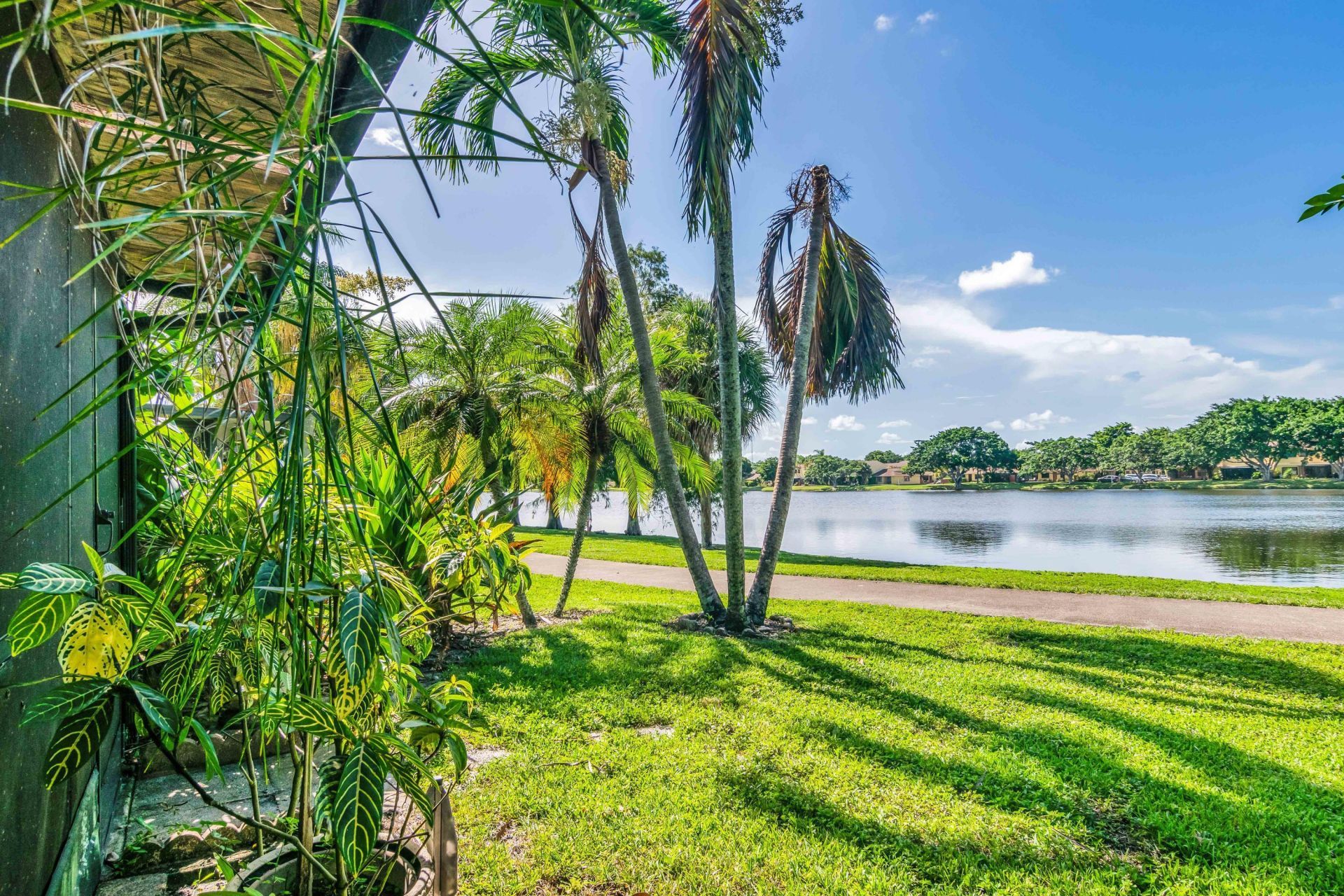 5171 Tennis Lane, Delray Beach, FL 33484 Photo