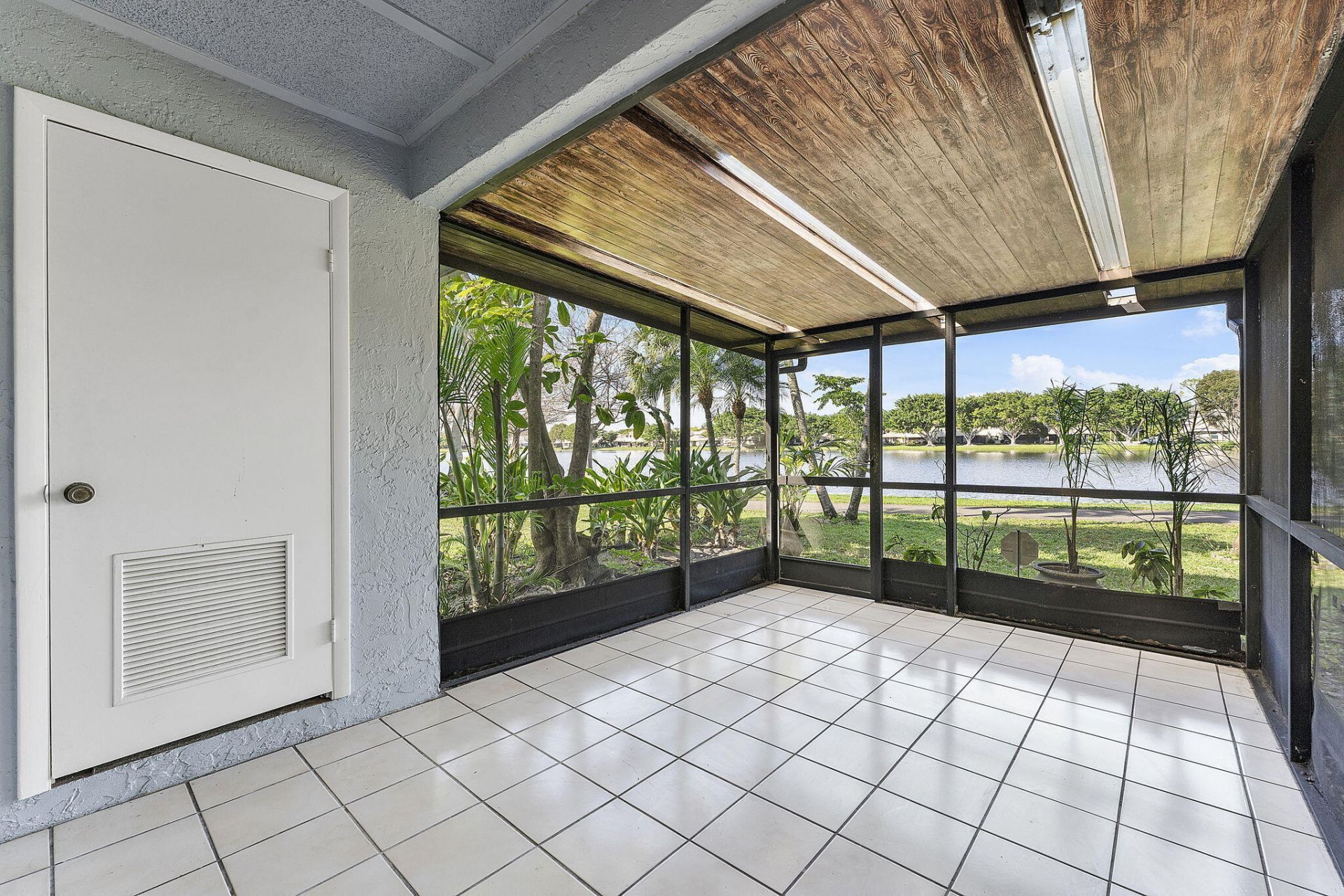 5171 Tennis Lane, Delray Beach, FL 33484 Photo