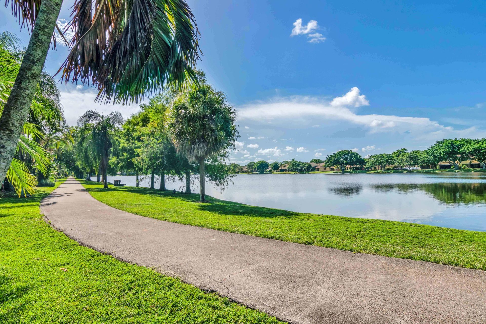 5171 Tennis Lane, Delray Beach, FL 33484 Photo