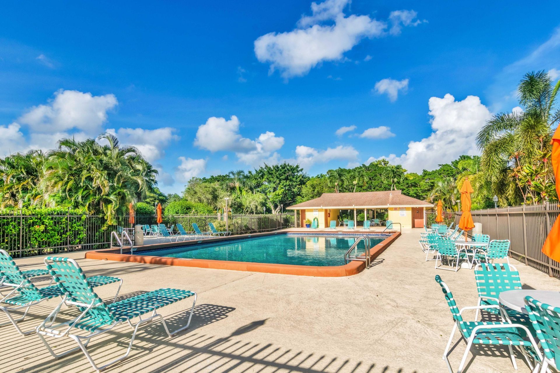 5171 Tennis Lane, Delray Beach, FL 33484 Photo