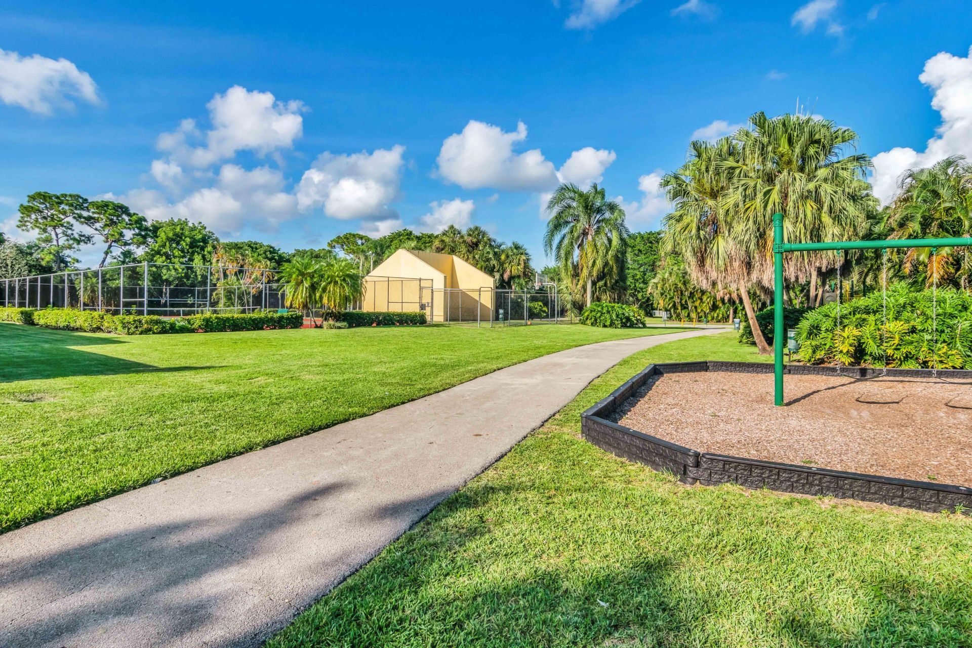 5171 Tennis Lane, Delray Beach, FL 33484 Photo