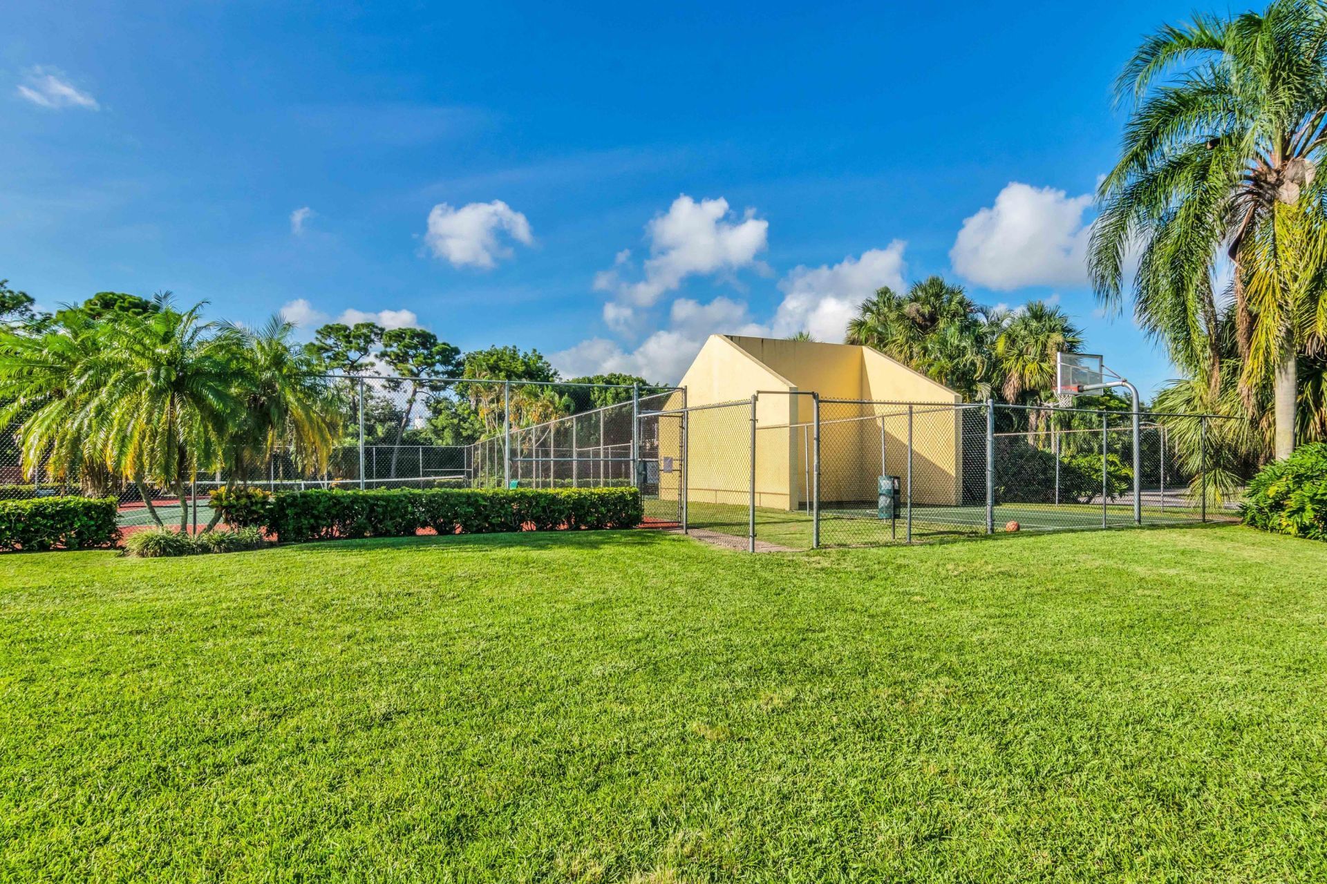 5171 Tennis Lane, Delray Beach, FL 33484 Photo