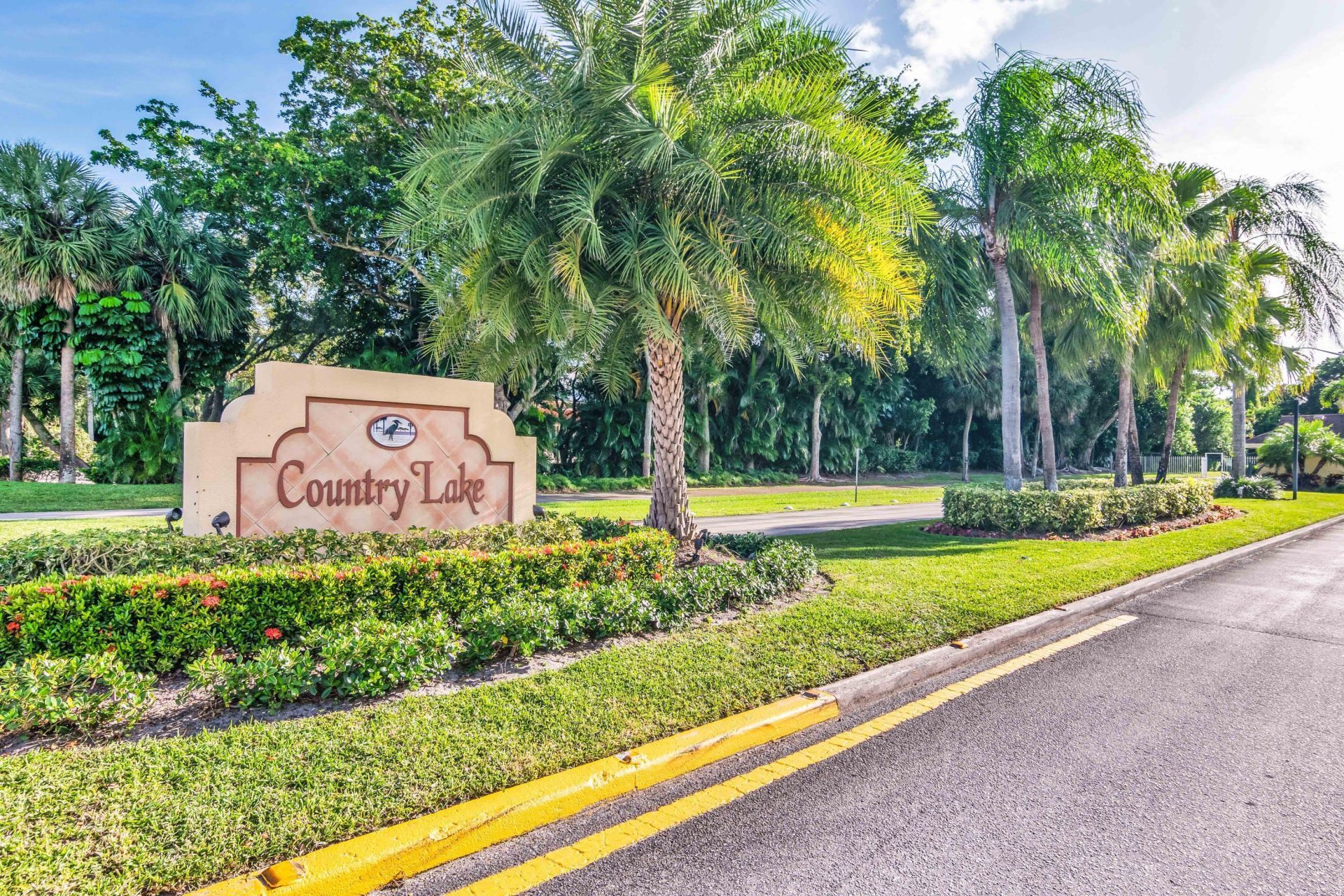5171 Tennis Lane, Delray Beach, FL 33484 Photo