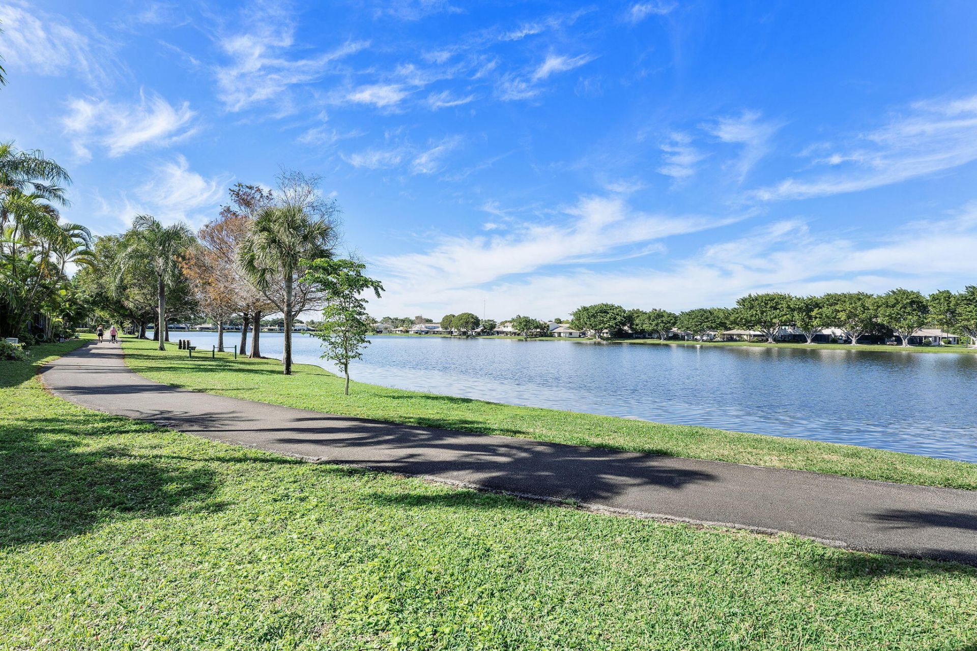 5171 Tennis Lane, Delray Beach, FL 33484 Photo