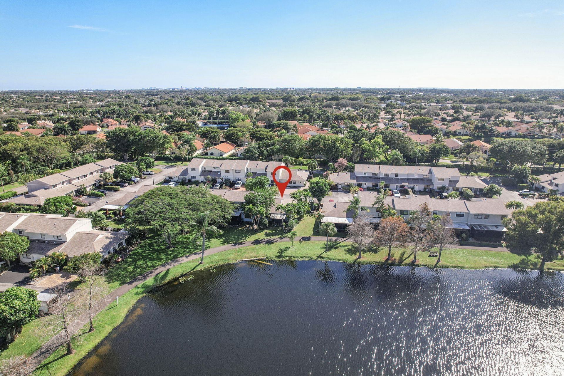 5171 Tennis Lane, Delray Beach, FL 33484 Photo