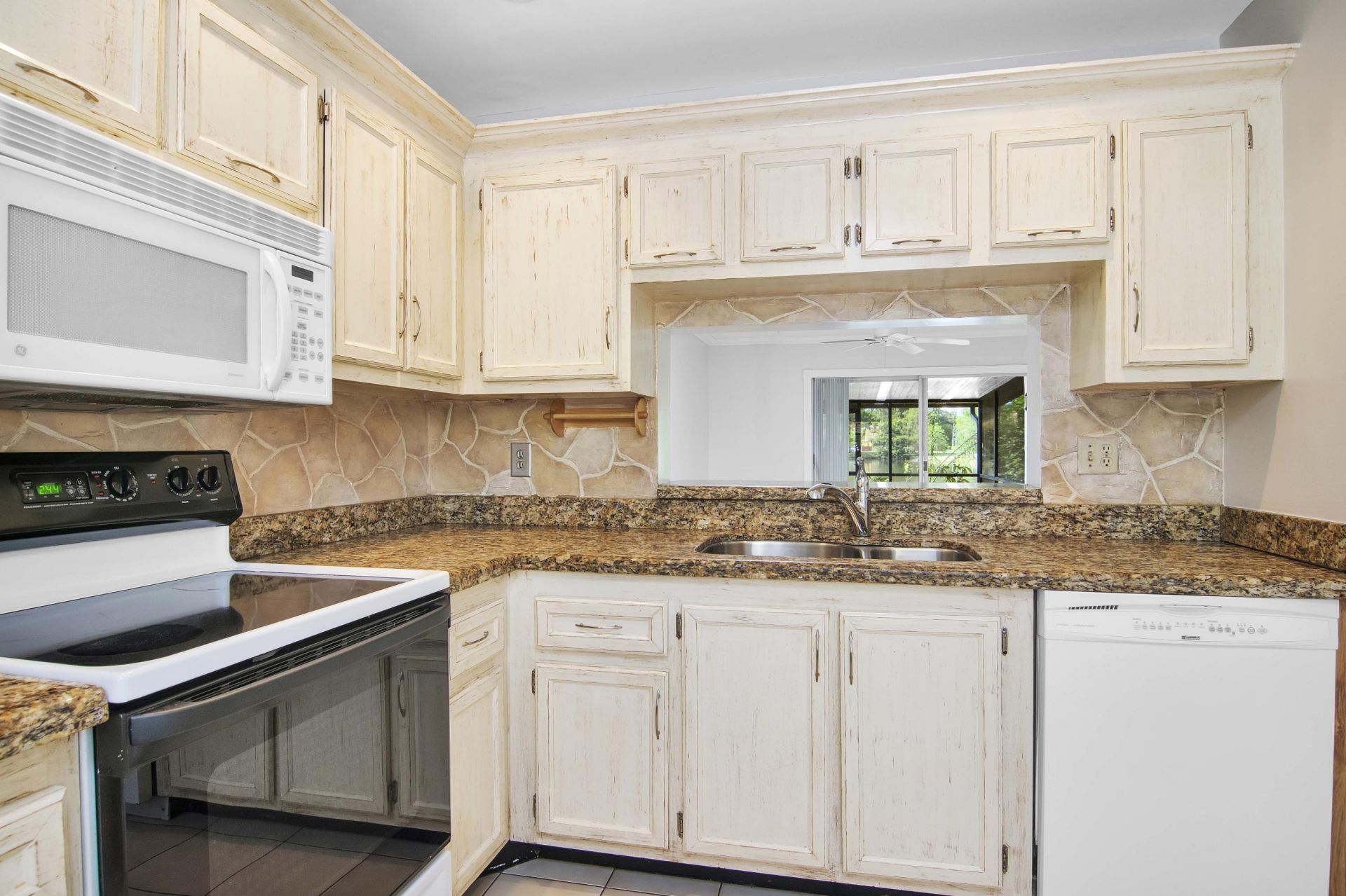 5171 Tennis Lane, Delray Beach, FL 33484 Photo
