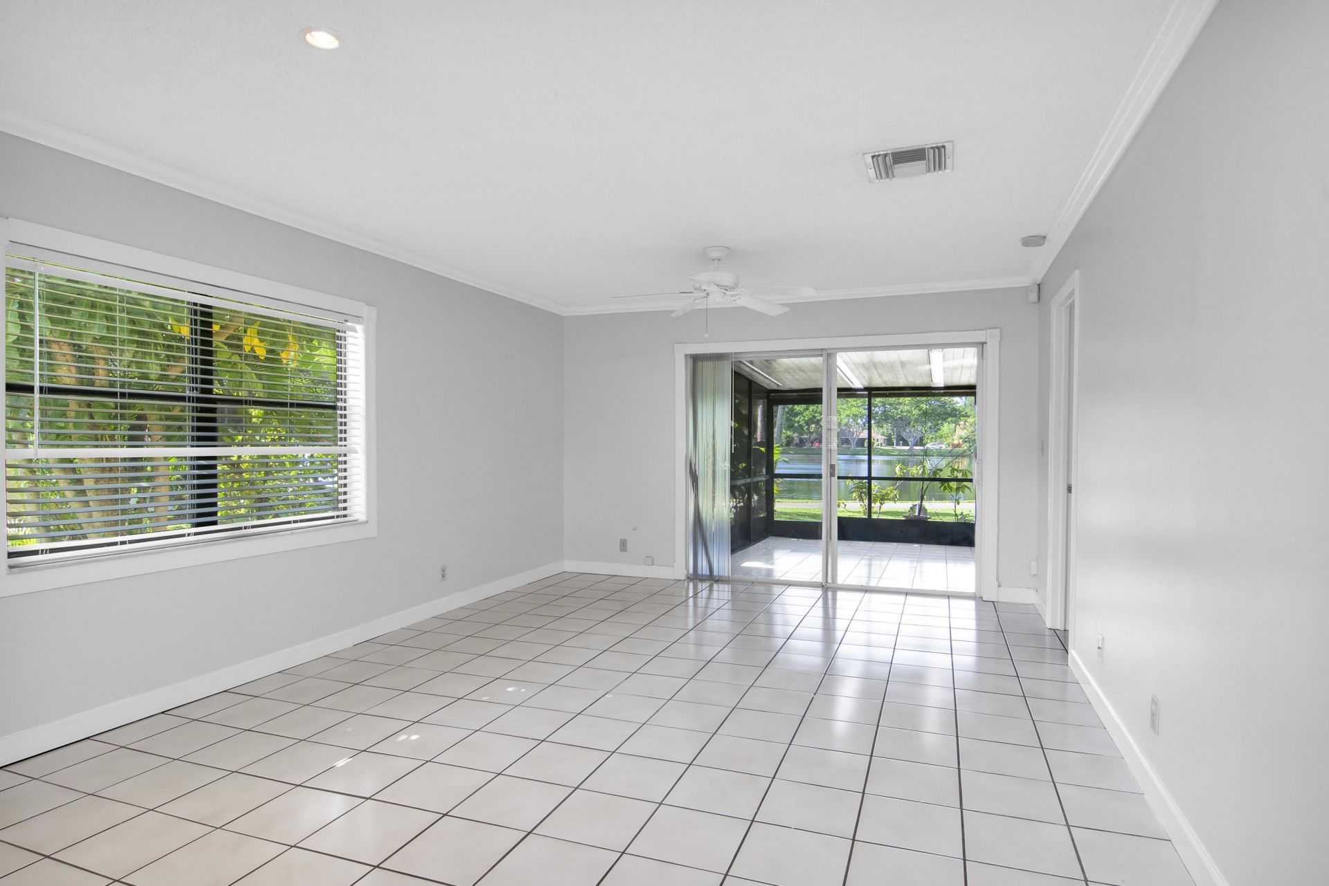 5171 Tennis Lane, Delray Beach, FL 33484 Photo
