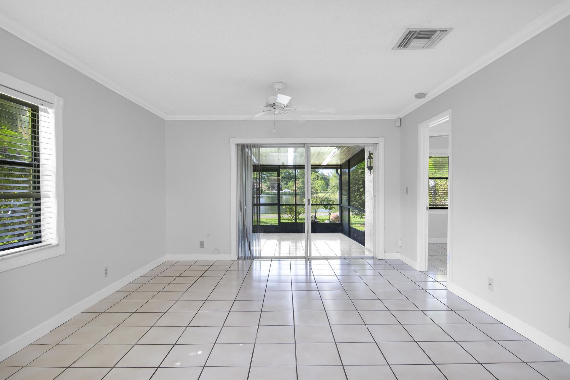 5171 Tennis Lane, Delray Beach, FL 33484 Photo