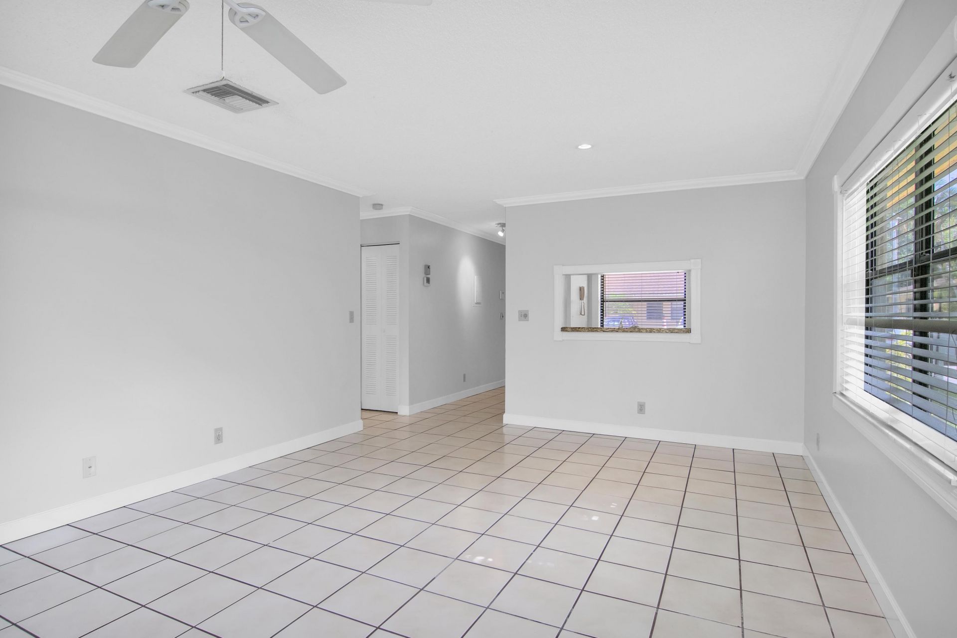 5171 Tennis Lane, Delray Beach, FL 33484 Photo