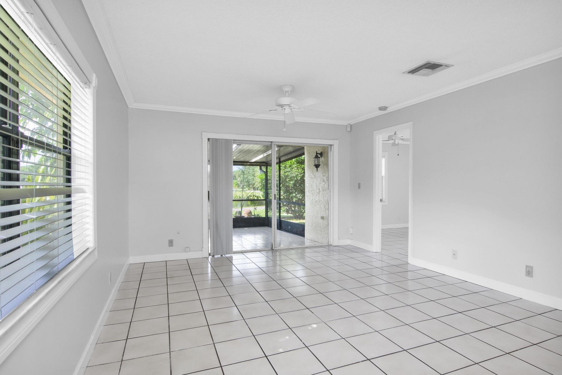 5171 Tennis Lane, Delray Beach, FL 33484 Photo