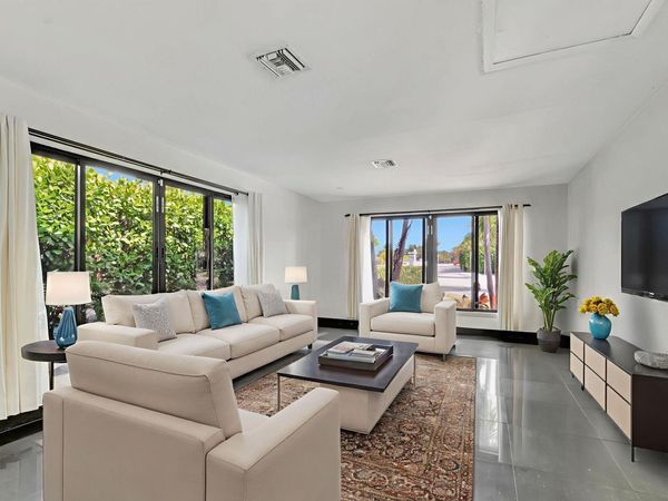 187 Duke Drive, Lake Worth Beach, FL 33460