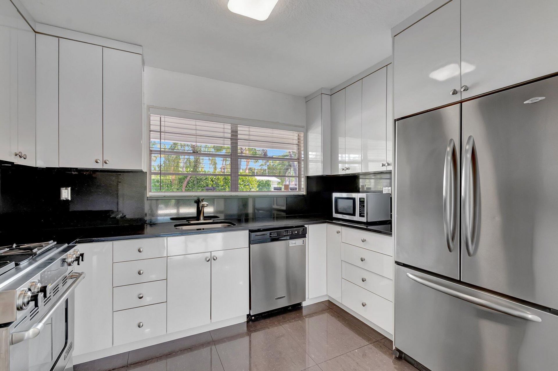 187 Duke Drive, Lake Worth Beach, FL 33460 Photo