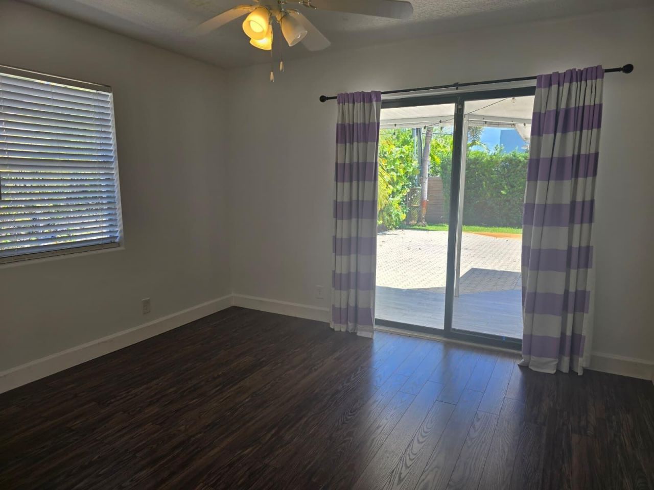 187 Duke Drive, Lake Worth Beach, FL 33460 Photo