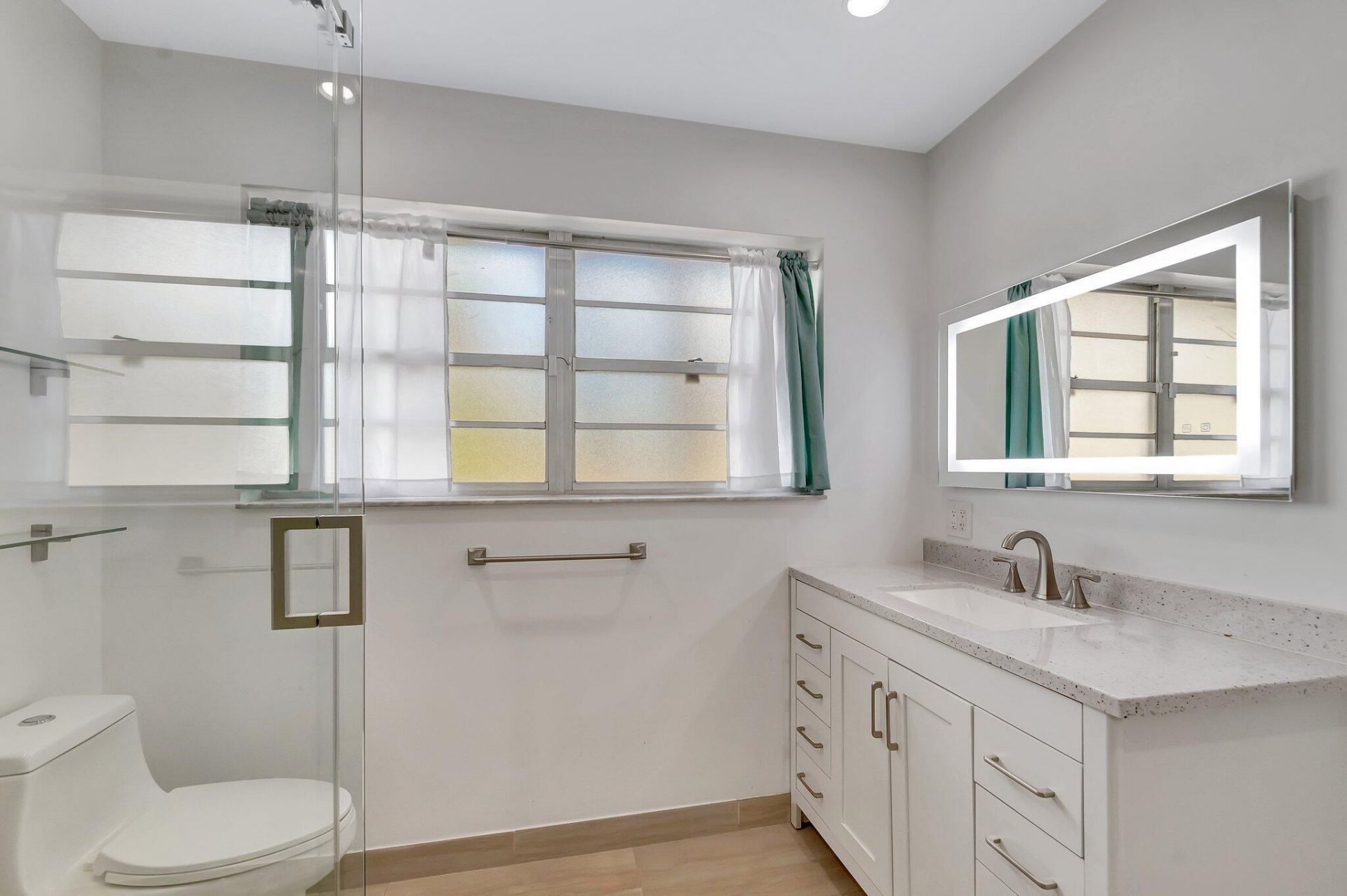 187 Duke Drive, Lake Worth Beach, FL 33460 Photo