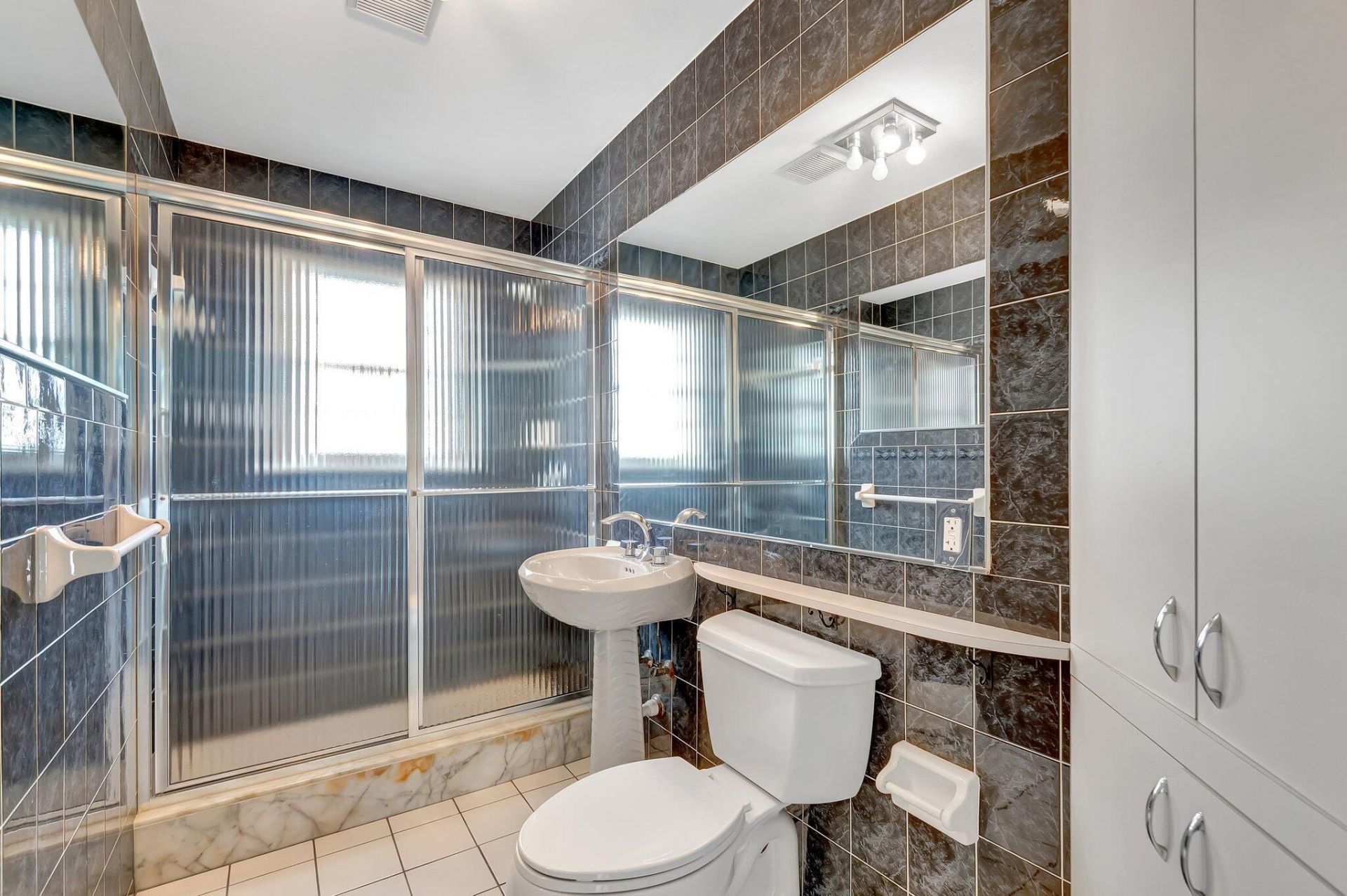 187 Duke Drive, Lake Worth Beach, FL 33460 Photo