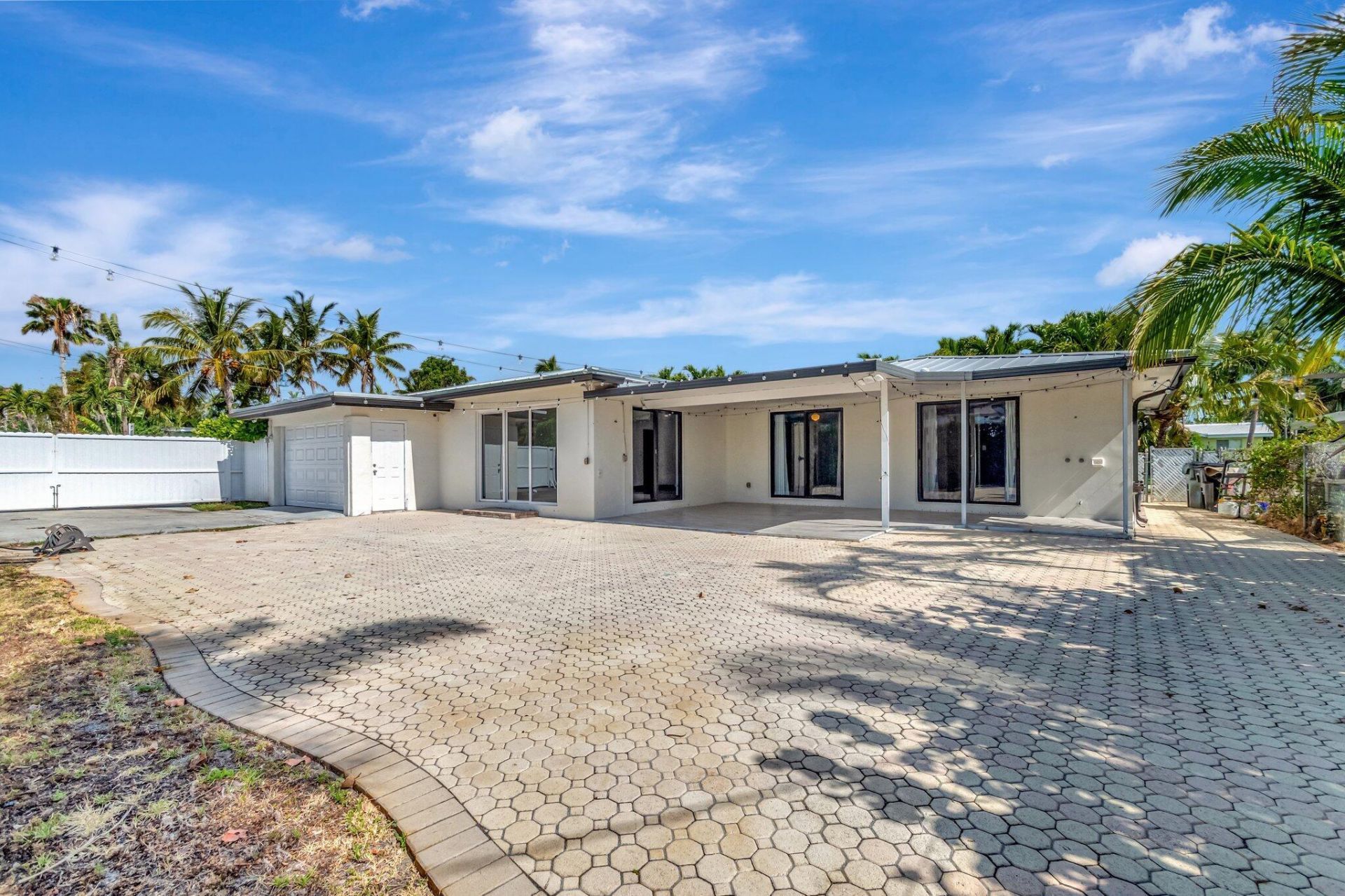 187 Duke Drive, Lake Worth Beach, FL 33460 Photo
