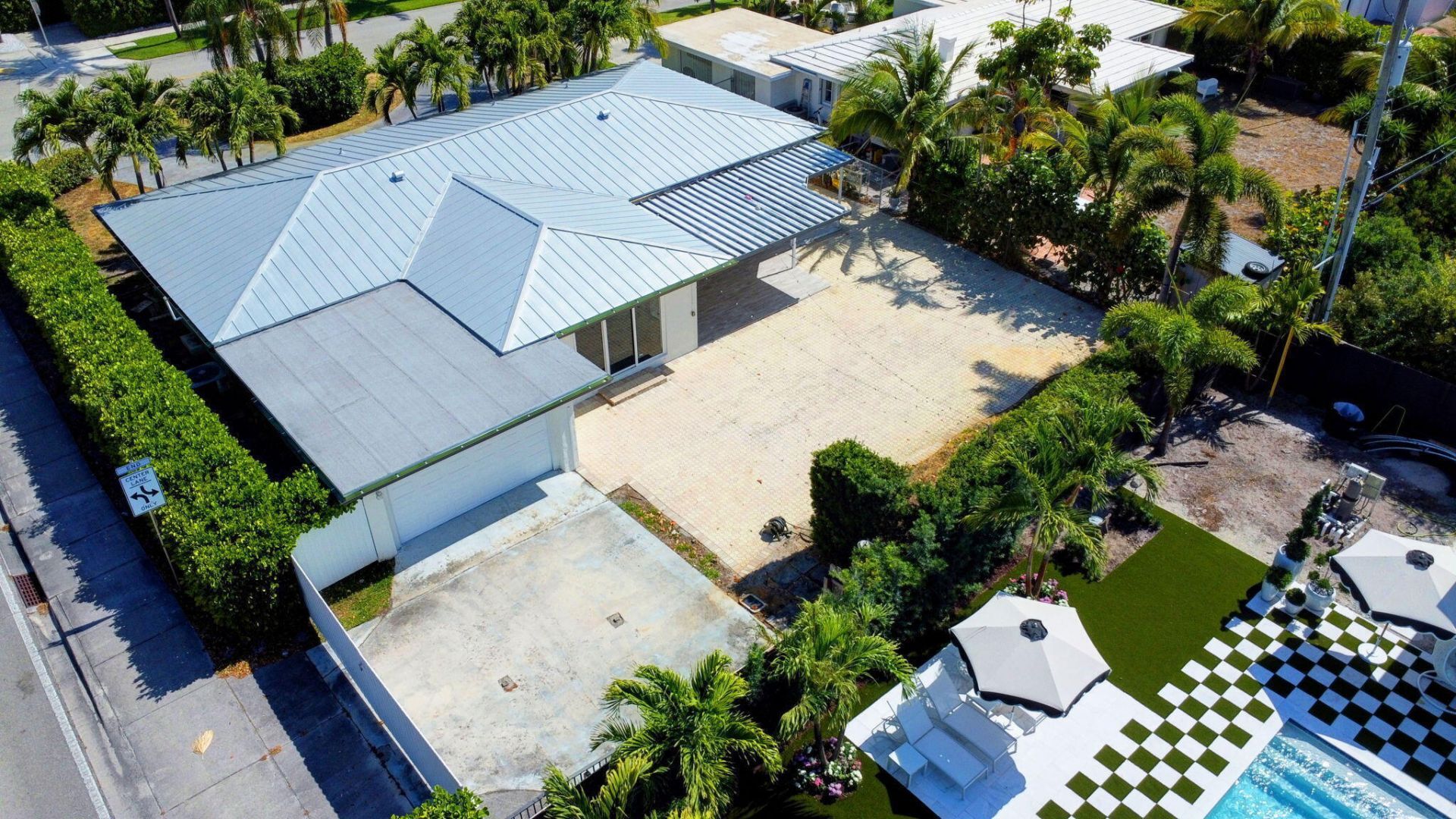 187 Duke Drive, Lake Worth Beach, FL 33460 Photo