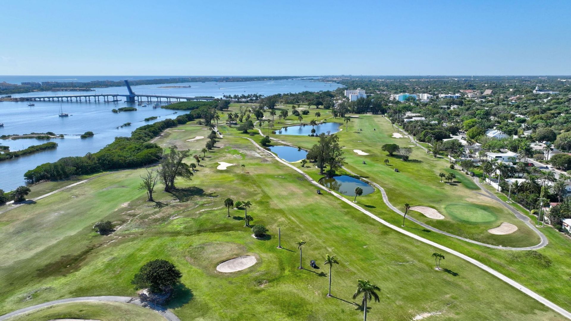 187 Duke Drive, Lake Worth Beach, FL 33460 Photo