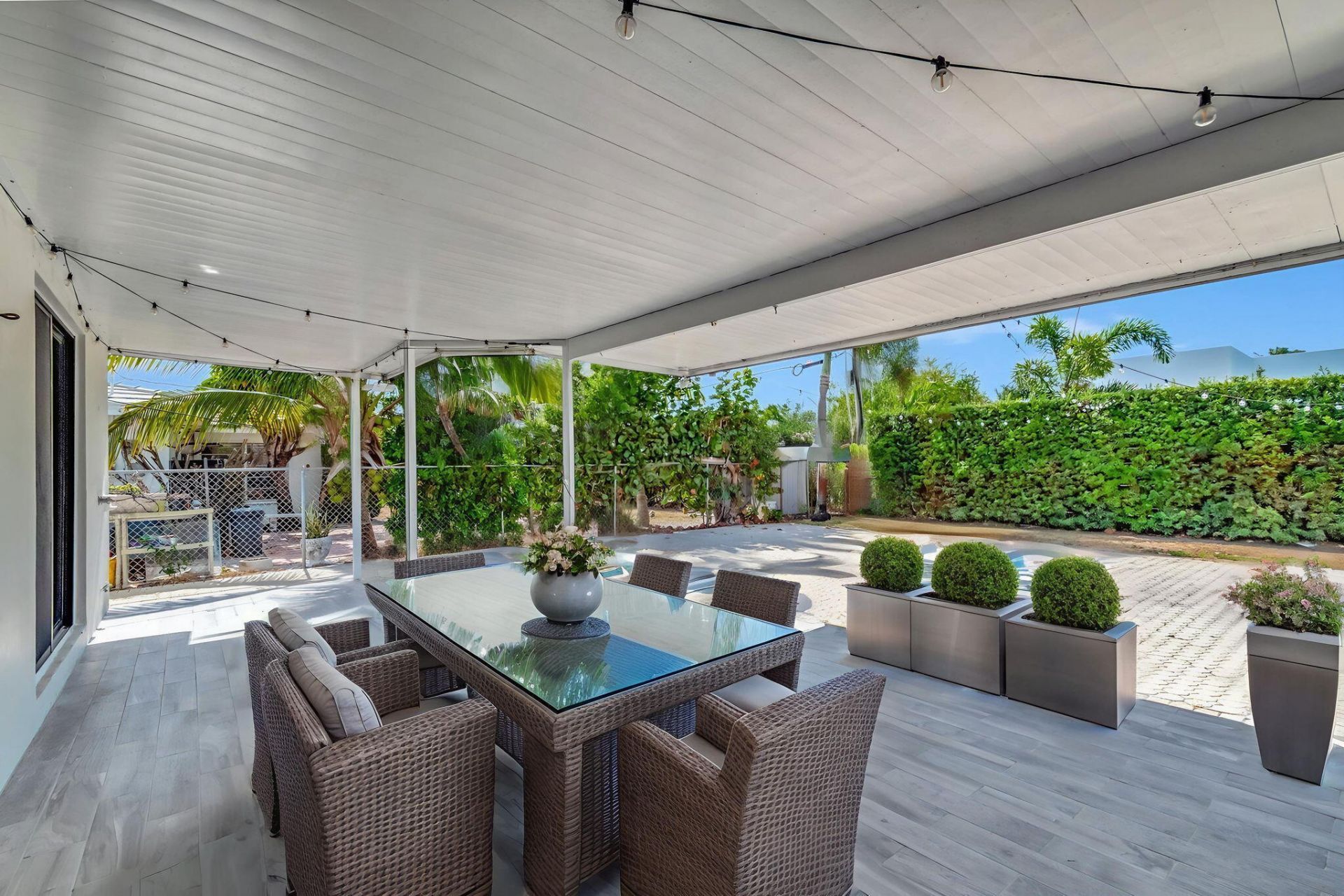187 Duke Drive, Lake Worth Beach, FL 33460 Photo