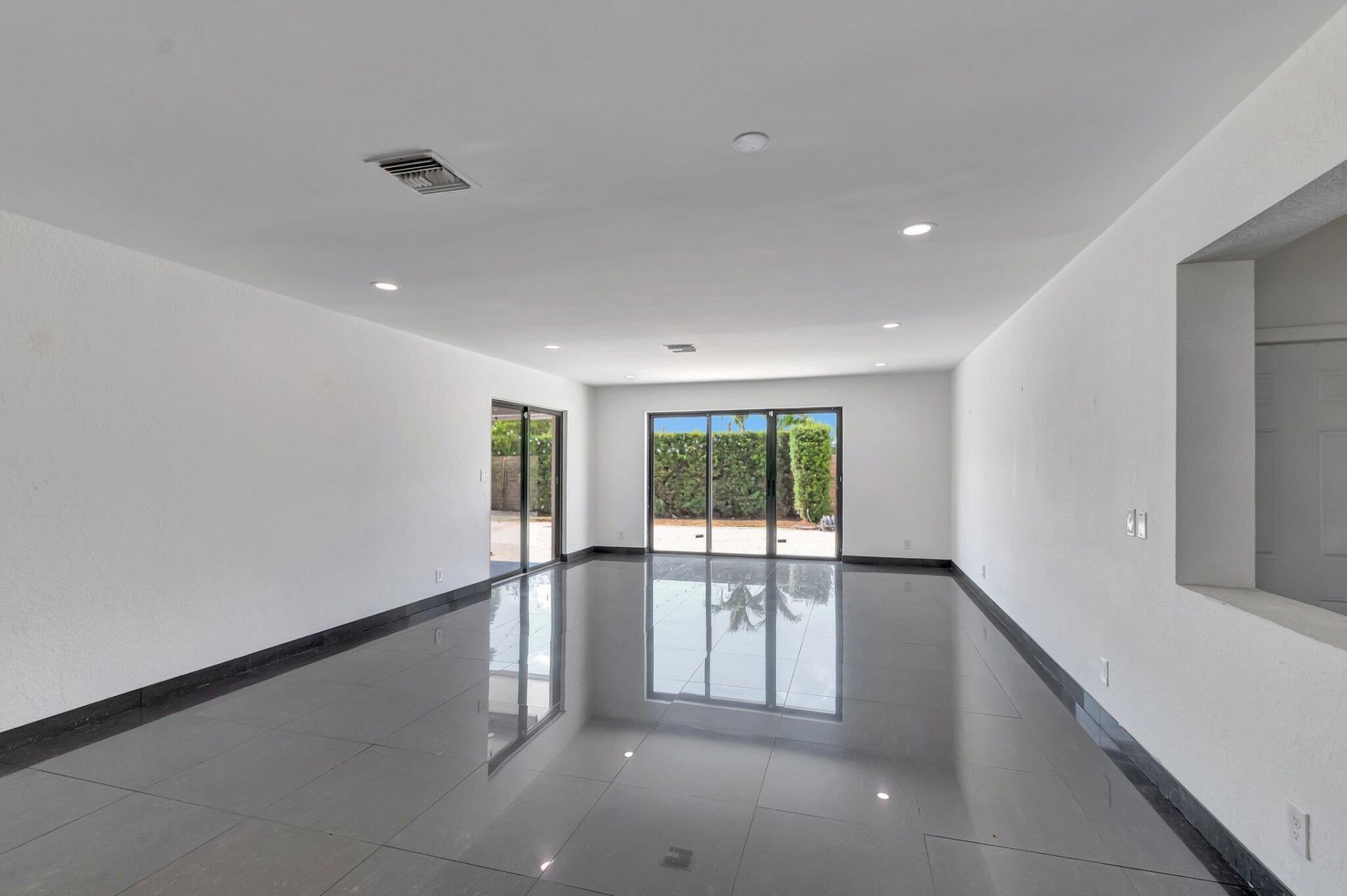 187 Duke Drive, Lake Worth Beach, FL 33460 Photo