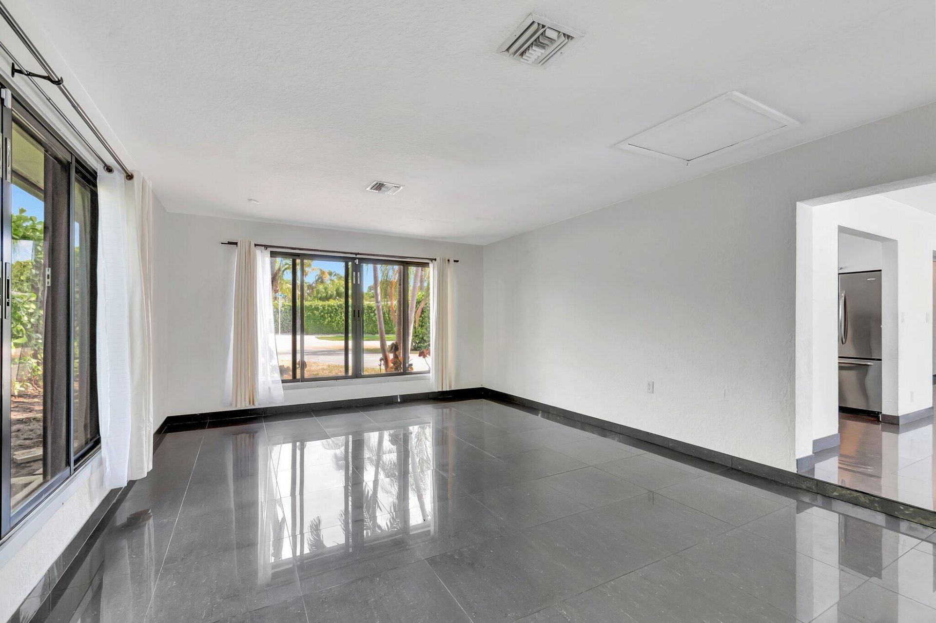187 Duke Drive, Lake Worth Beach, FL 33460 Photo