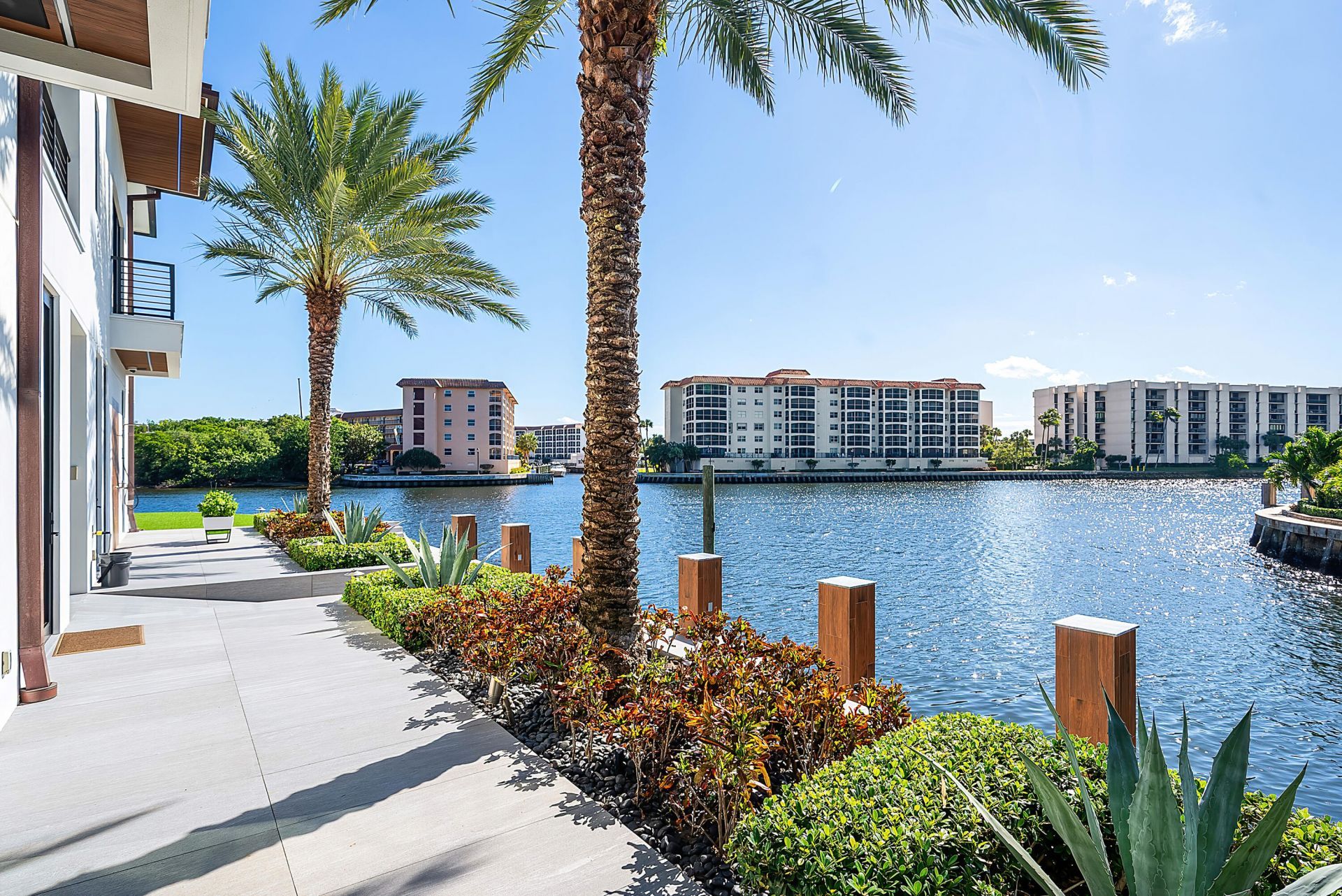 2934 NE 8th Avenue, Boca Raton, FL 33431 Photo