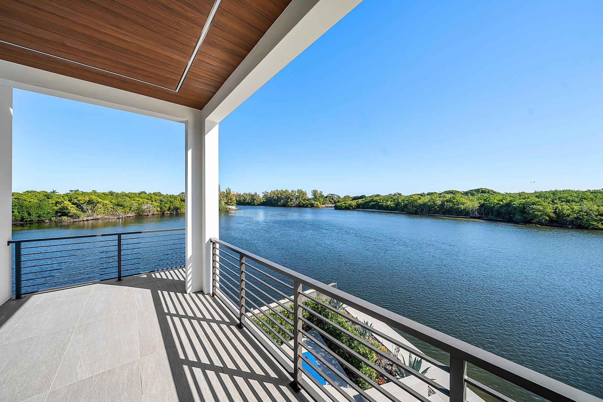 2934 NE 8th Avenue, Boca Raton, FL 33431 Photo