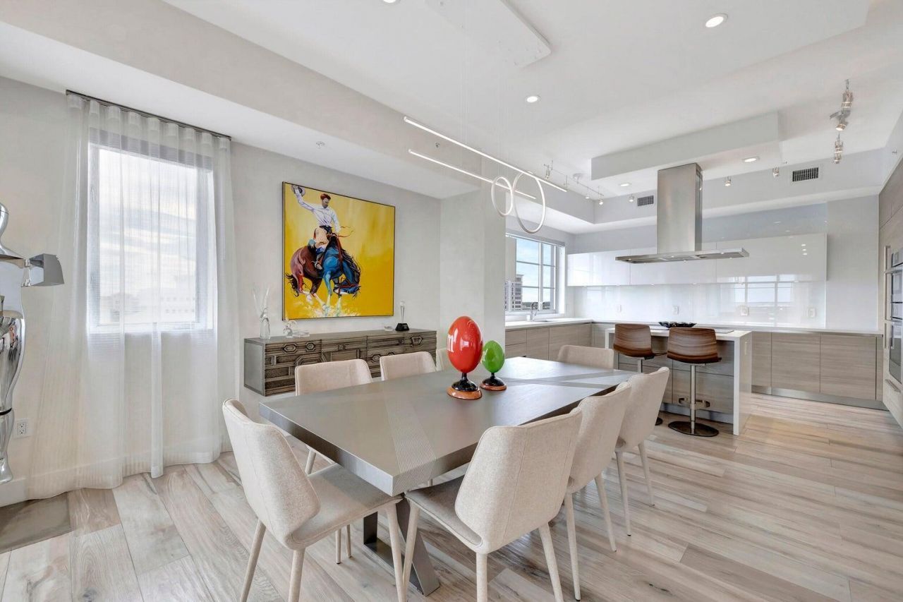 155 E Boca Raton Road, Unit 1003, Boca Raton, FL 33432 Photo