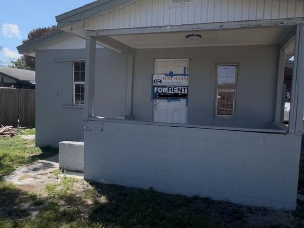 2409 Avenue M, Fort Pierce, FL 34950