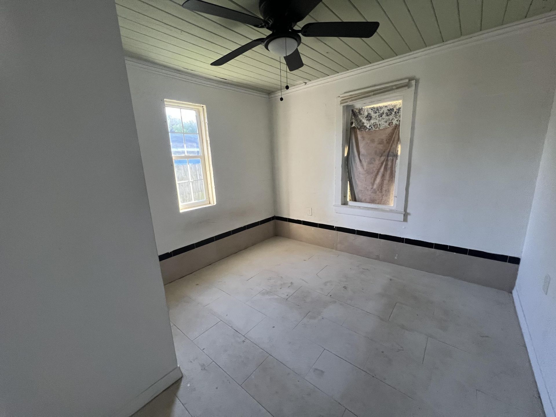 2409 Avenue M, Fort Pierce, FL 34950 Photo