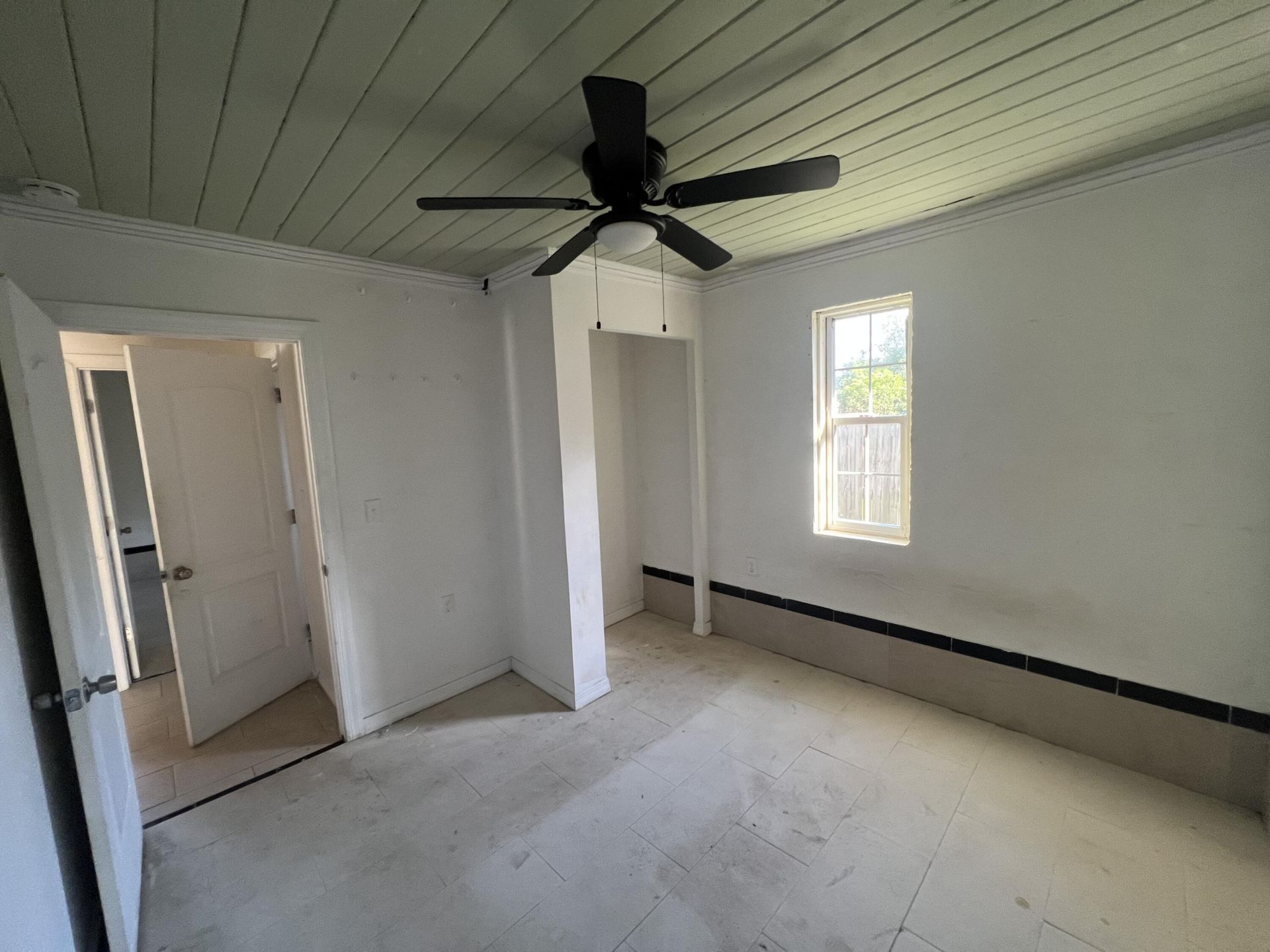 2409 Avenue M, Fort Pierce, FL 34950 Photo