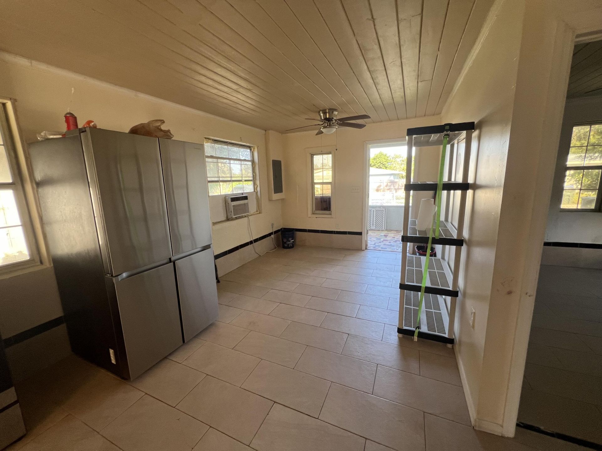 2409 Avenue M, Fort Pierce, FL 34950 Photo