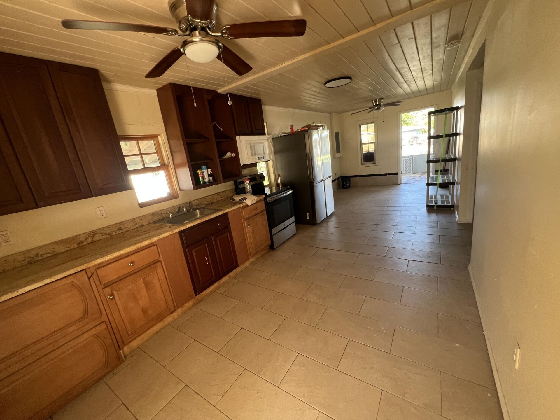 2409 Avenue M, Fort Pierce, FL 34950 Photo