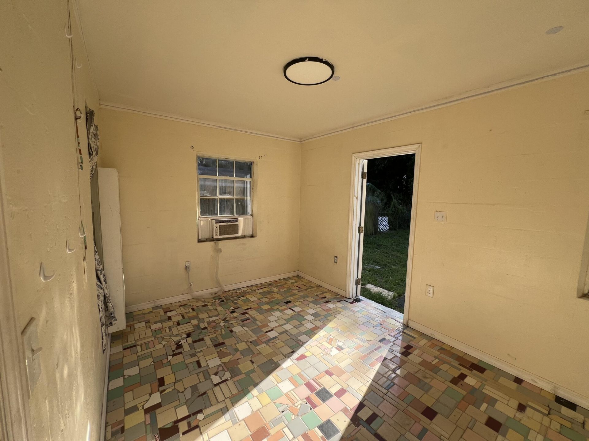 2409 Avenue M, Fort Pierce, FL 34950 Photo