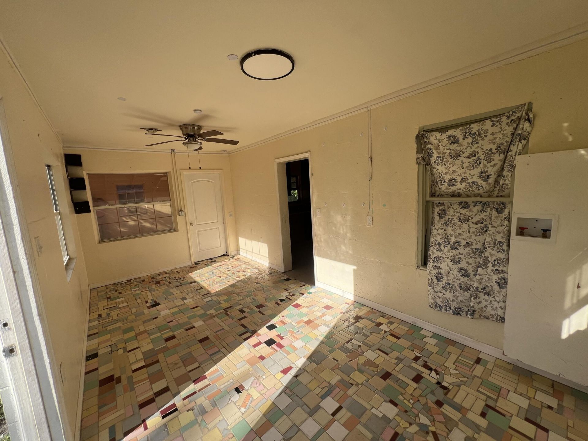 2409 Avenue M, Fort Pierce, FL 34950 Photo