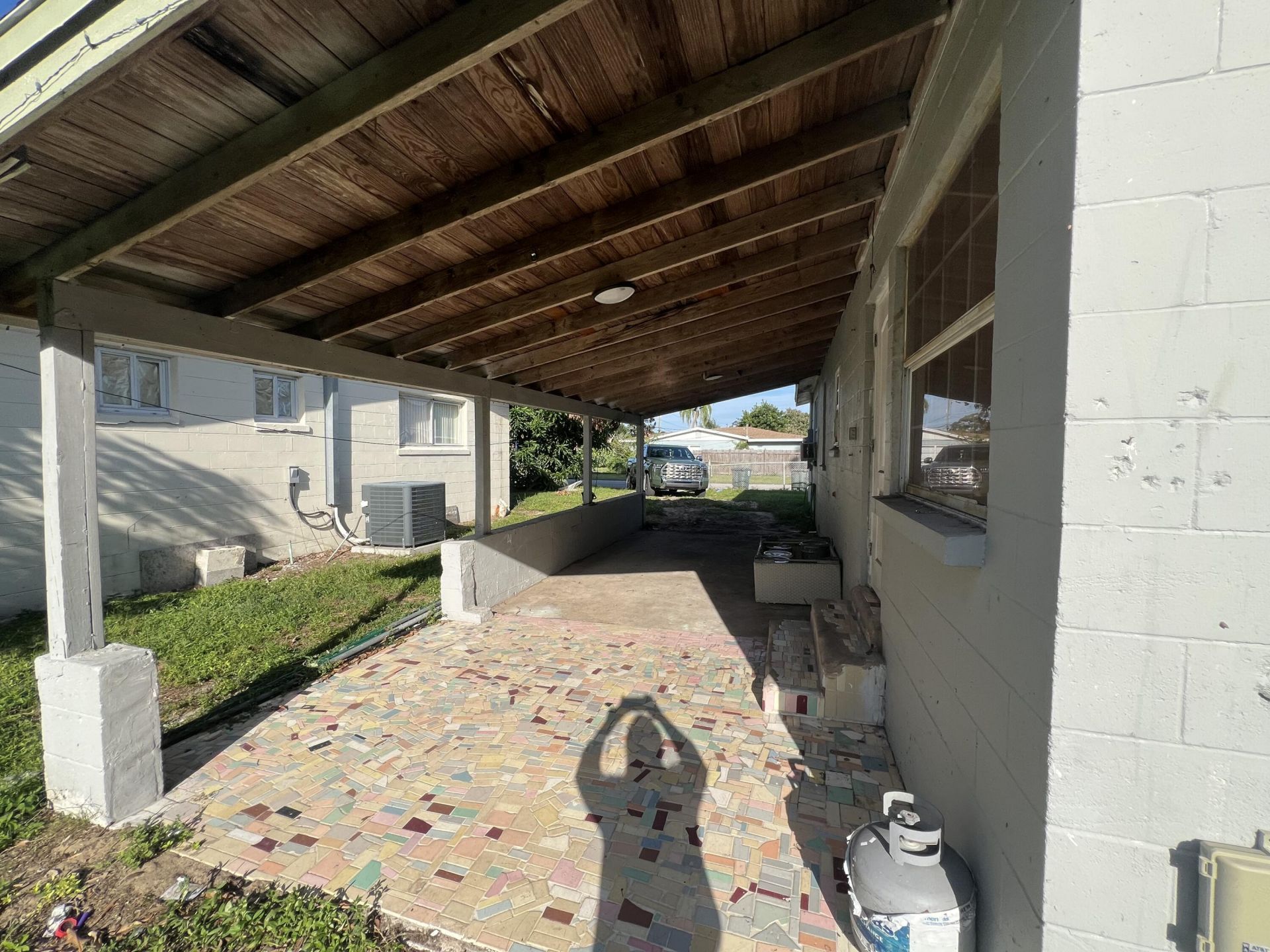 2409 Avenue M, Fort Pierce, FL 34950 Photo