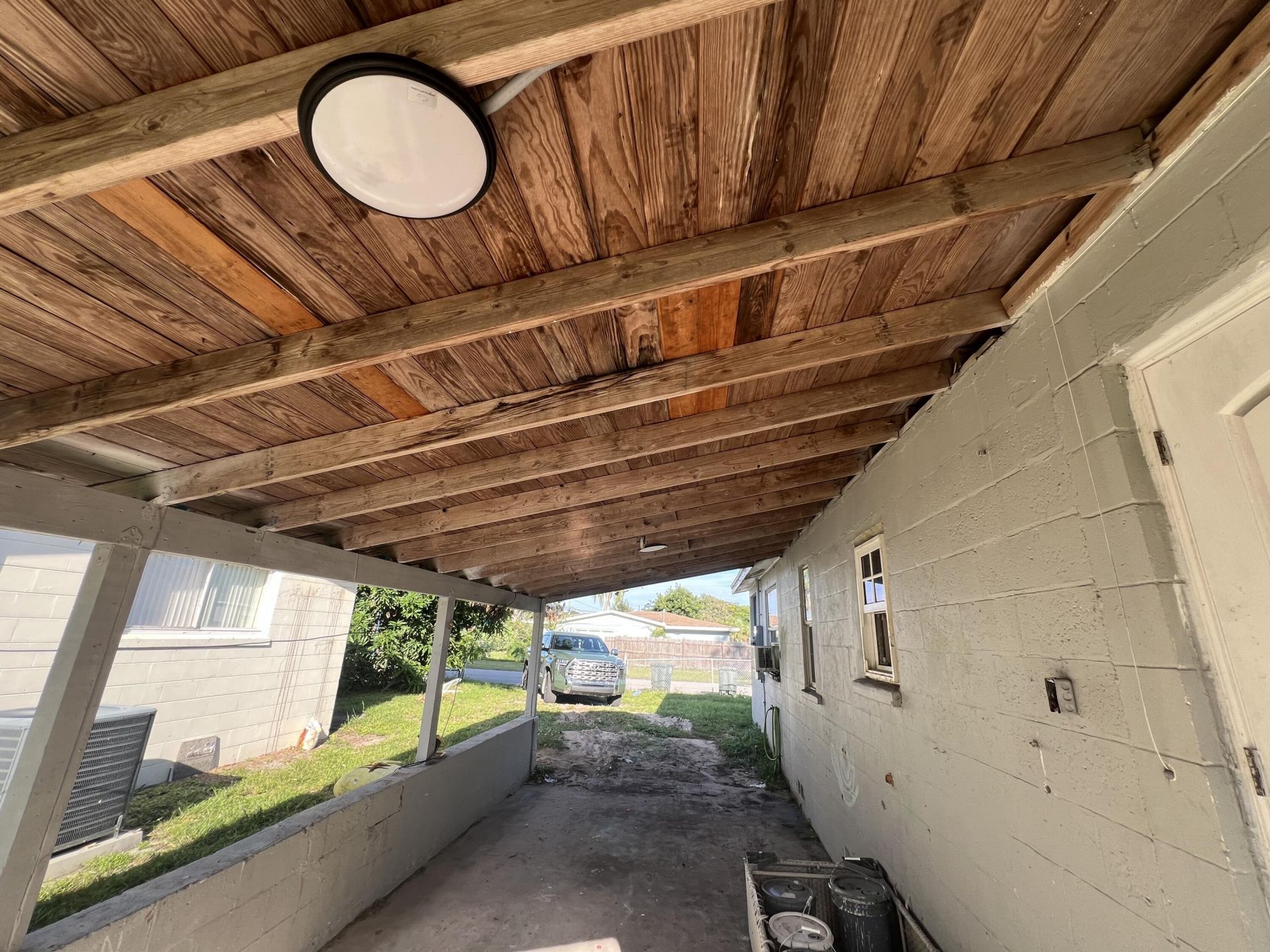 2409 Avenue M, Fort Pierce, FL 34950 Photo