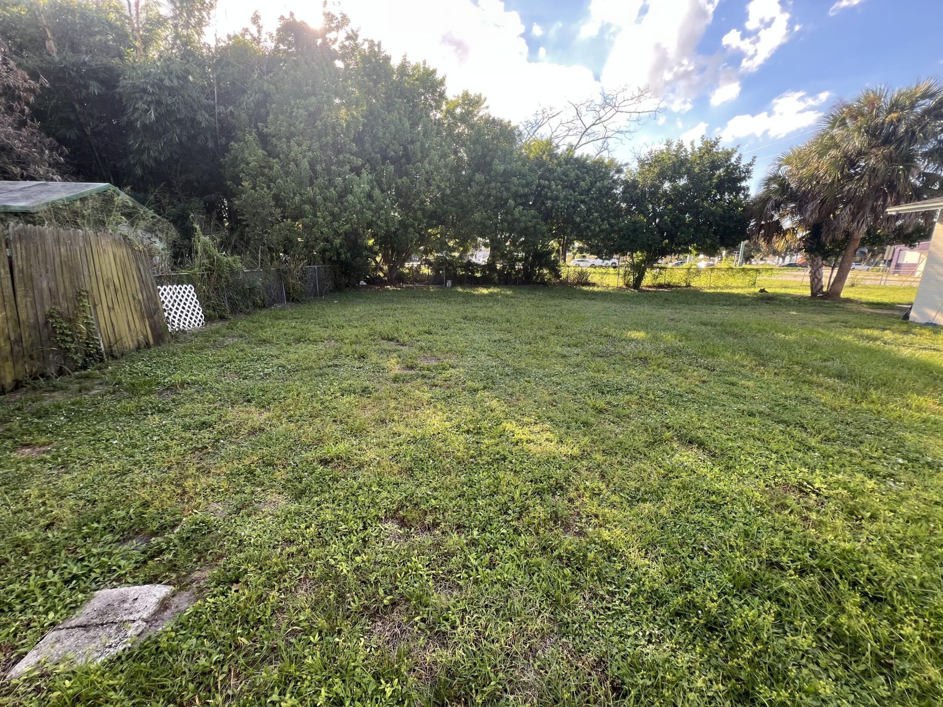 2409 Avenue M, Fort Pierce, FL 34950 Photo