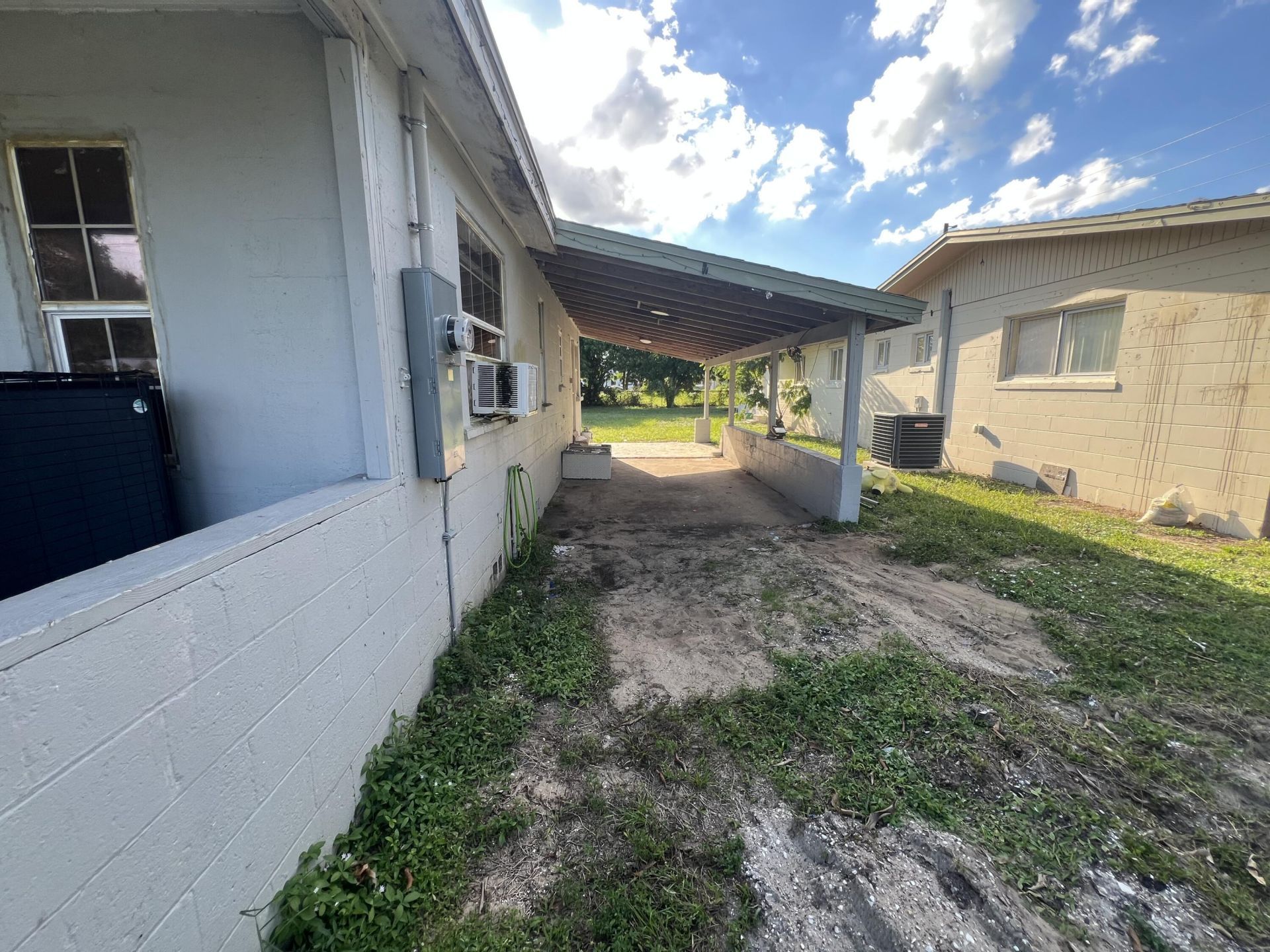 2409 Avenue M, Fort Pierce, FL 34950 Photo