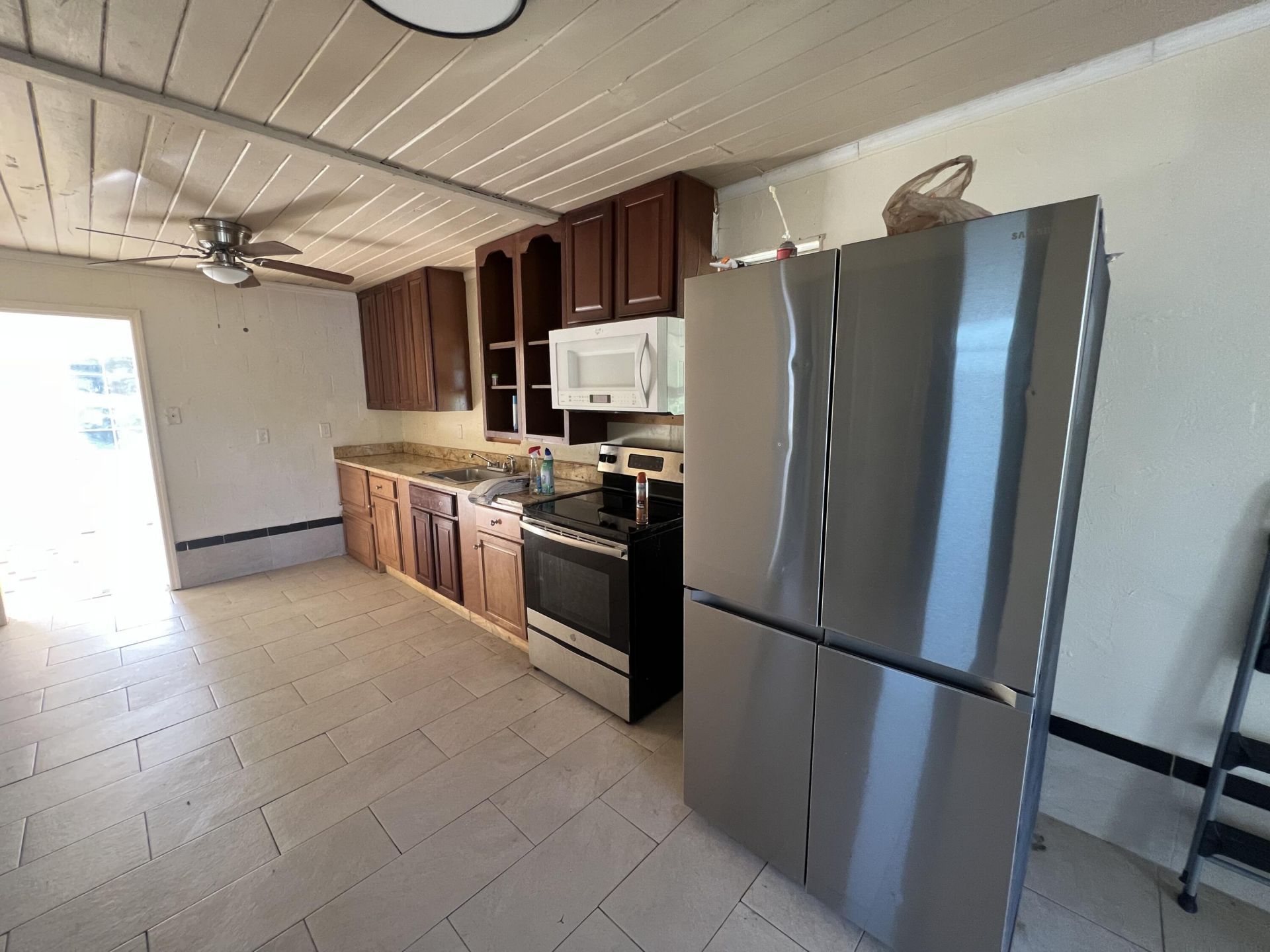 2409 Avenue M, Fort Pierce, FL 34950 Photo