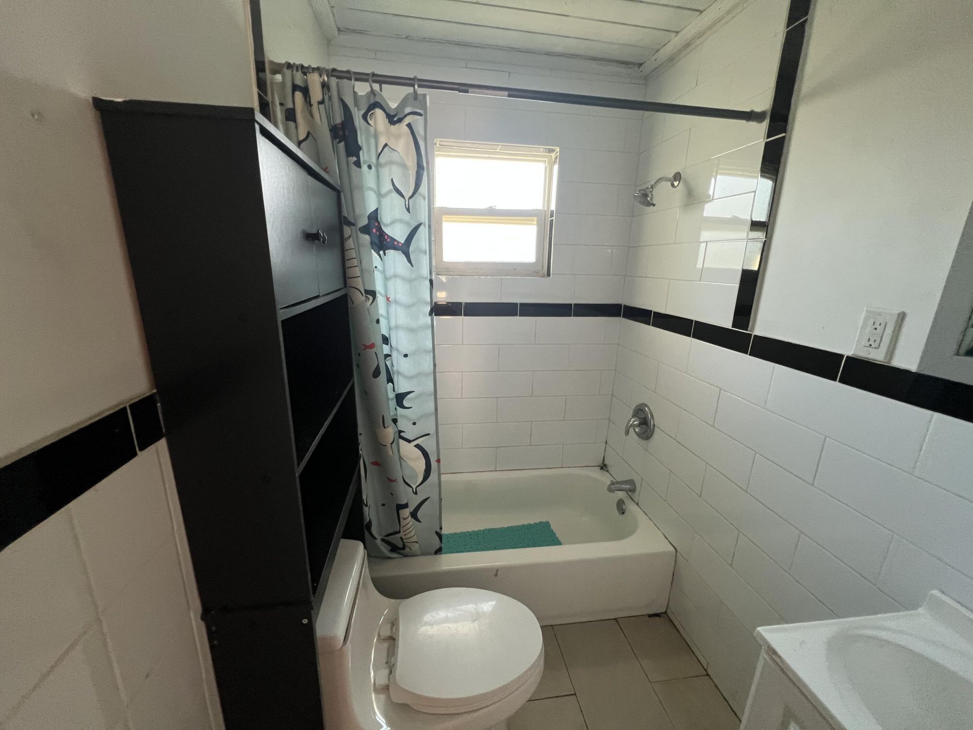 2409 Avenue M, Fort Pierce, FL 34950 Photo