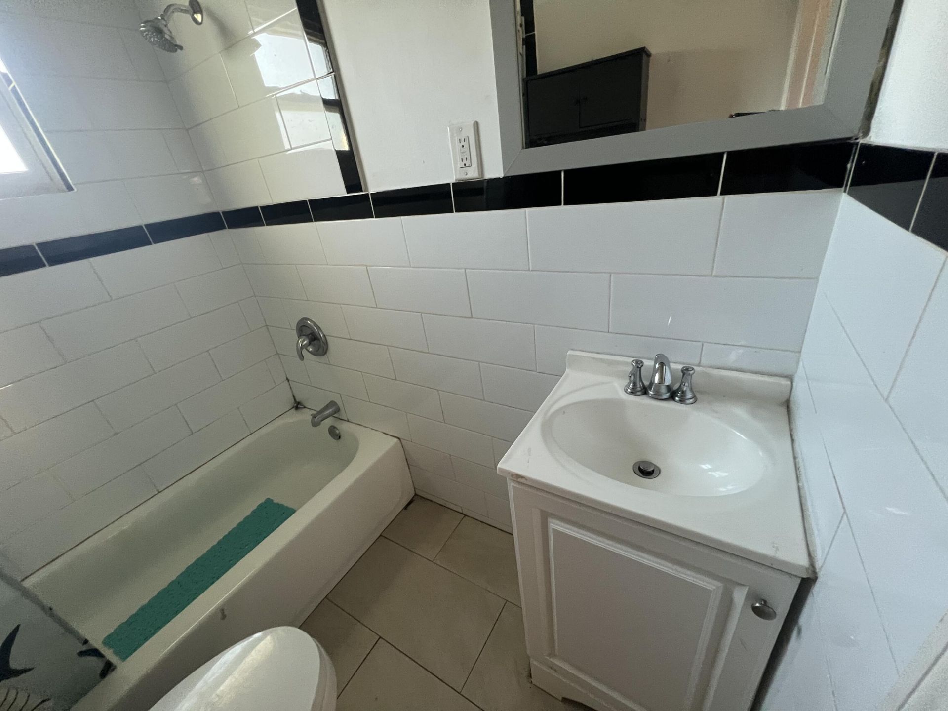 2409 Avenue M, Fort Pierce, FL 34950 Photo