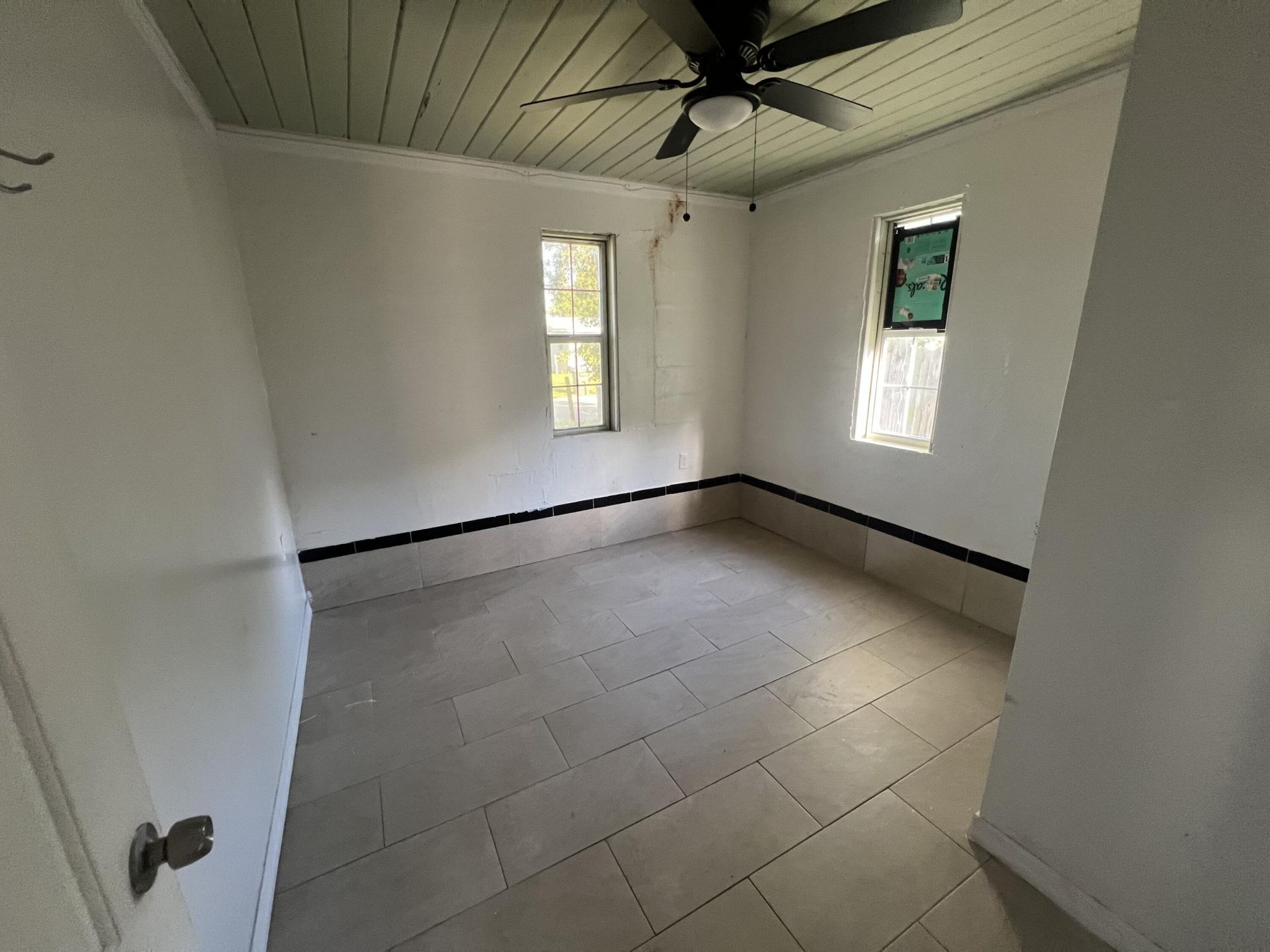 2409 Avenue M, Fort Pierce, FL 34950 Photo
