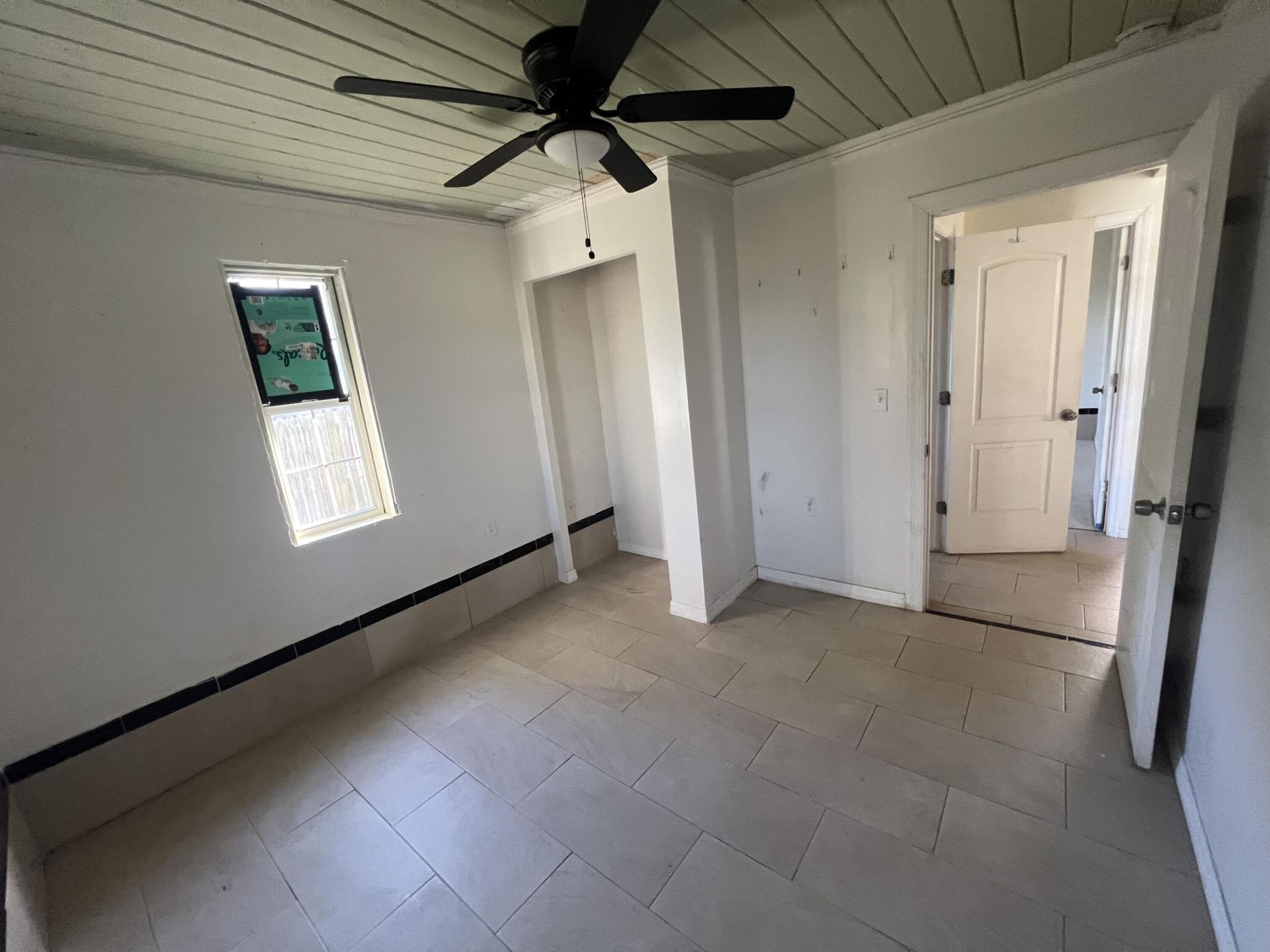 2409 Avenue M, Fort Pierce, FL 34950 Photo