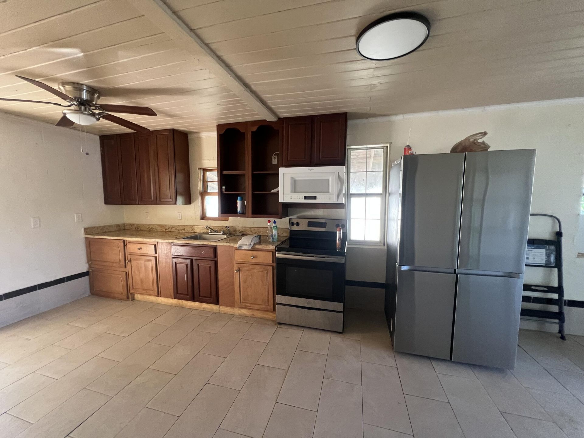 2409 Avenue M, Fort Pierce, FL 34950 Photo