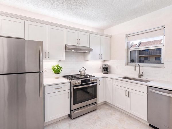 2825 SW 22ND, Unit 1070, Delray Beach, FL 33445